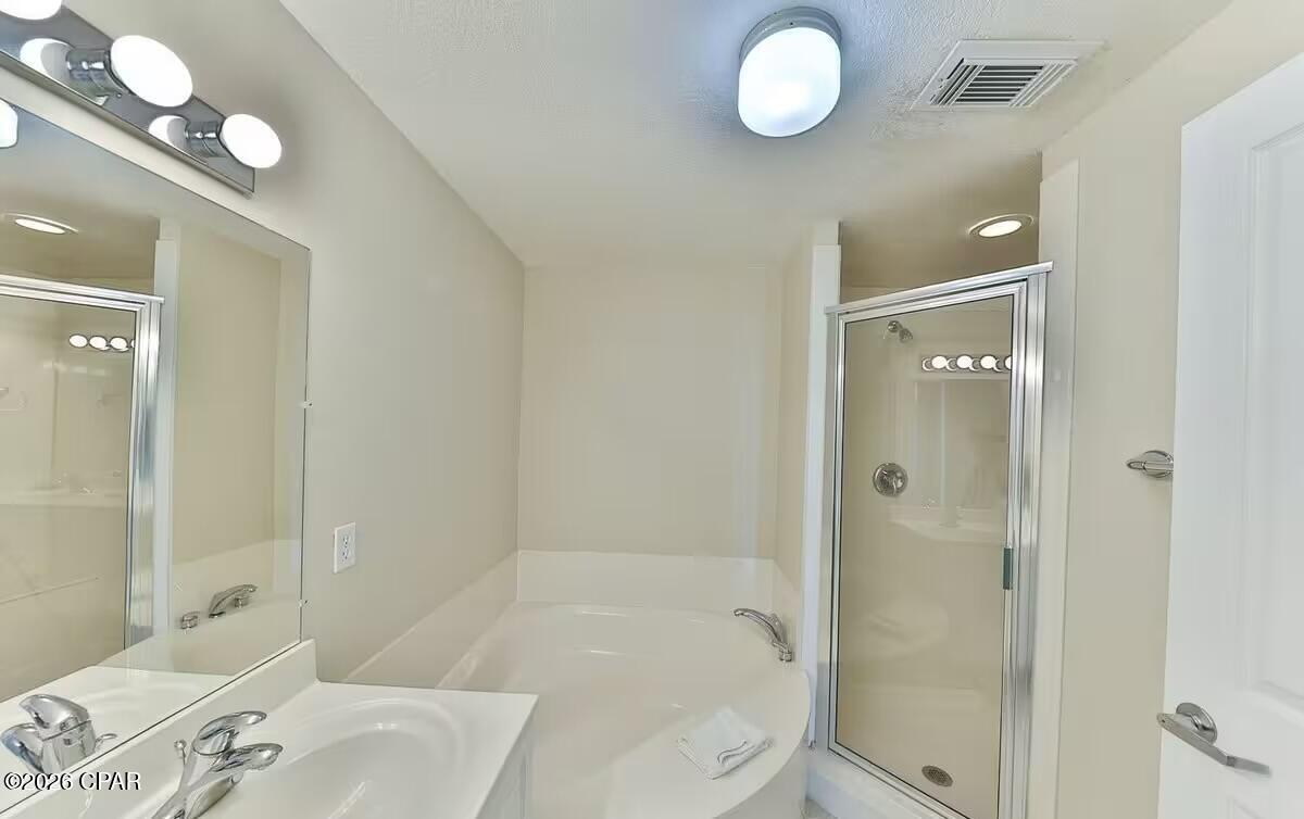 Celadon Beach - Residential