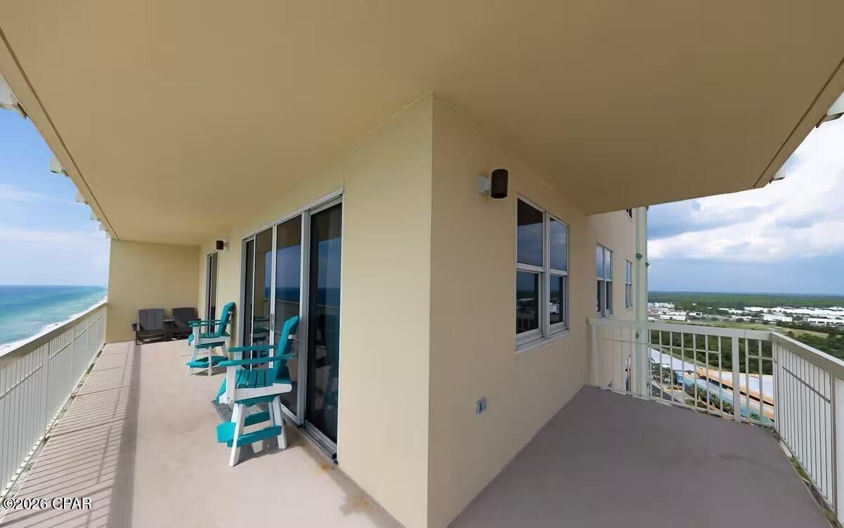 Celadon Beach - Residential