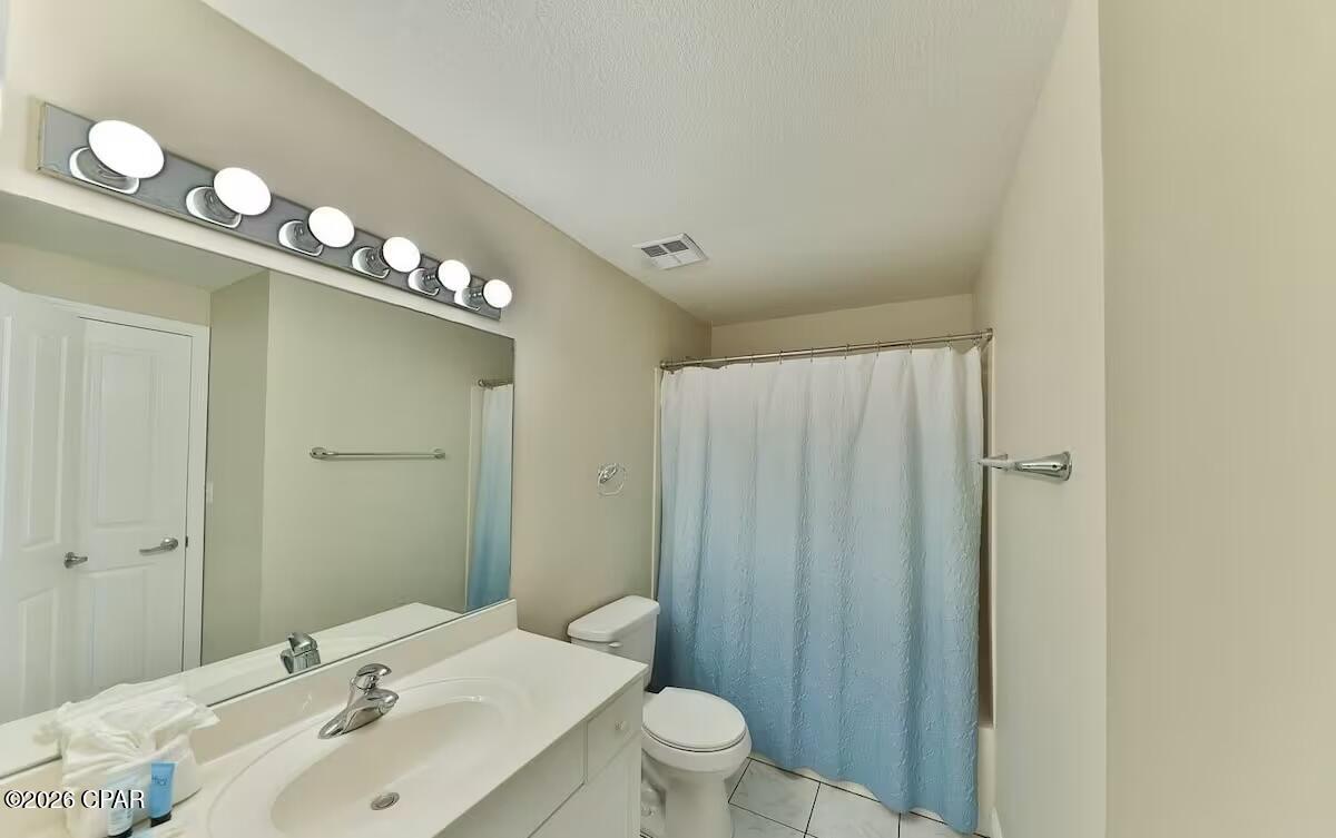 Celadon Beach - Residential