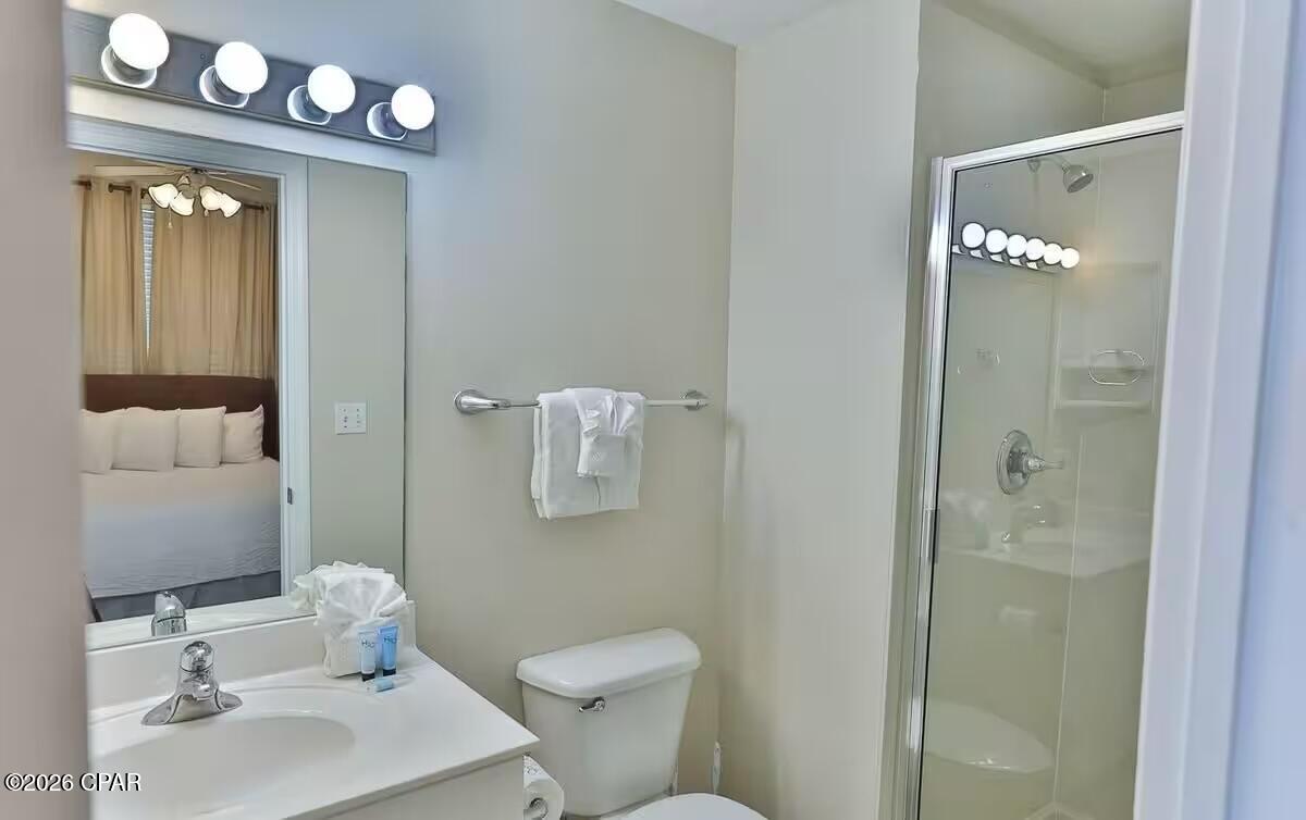 Celadon Beach - Residential