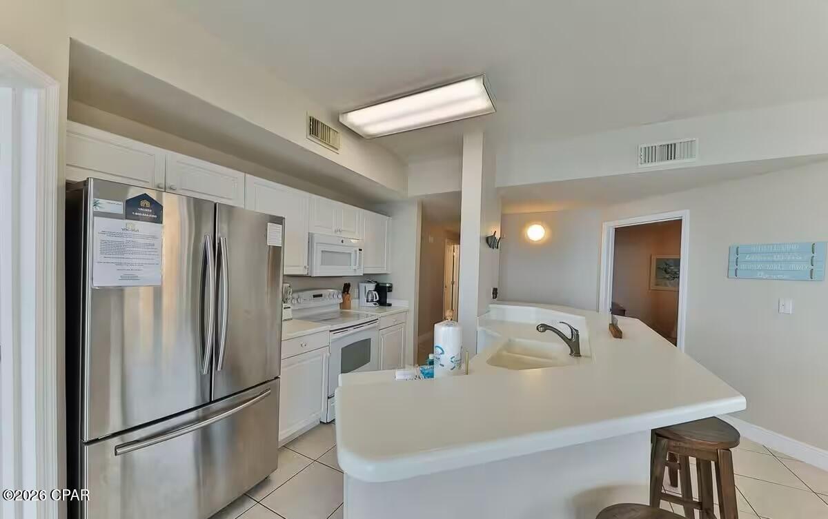 Celadon Beach - Residential