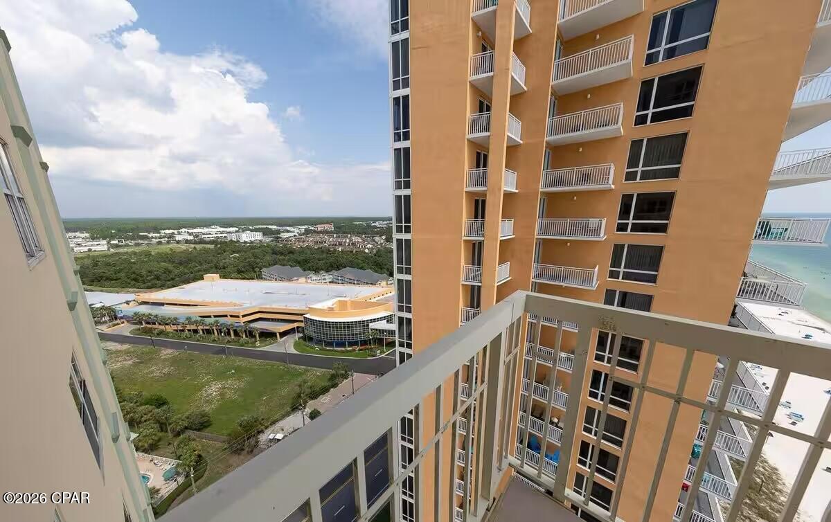 Celadon Beach - Residential