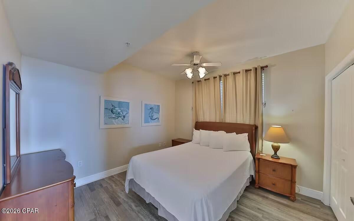 Celadon Beach - Residential