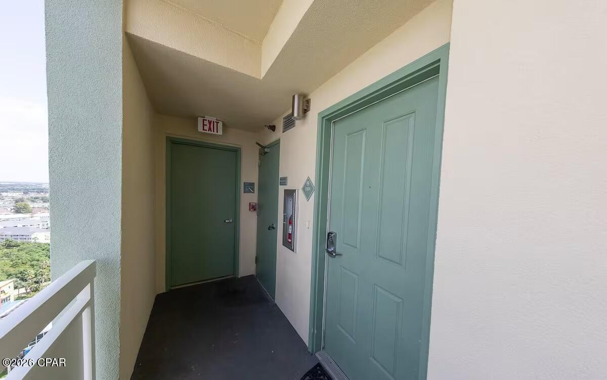 Celadon Beach - Residential