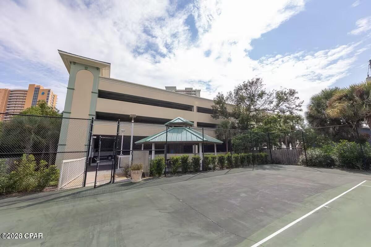 Celadon Beach - Residential