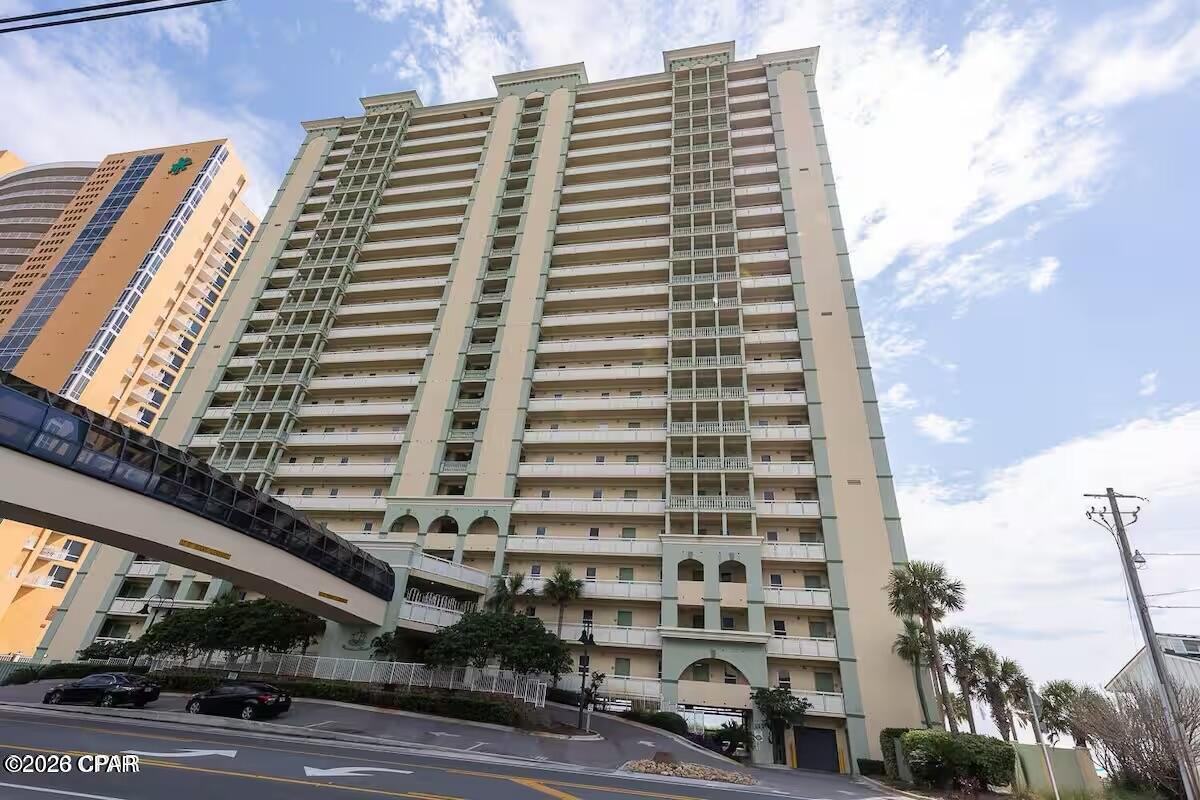 Celadon Beach - Residential