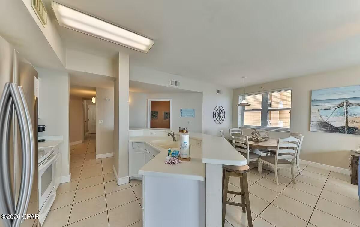 Celadon Beach - Residential