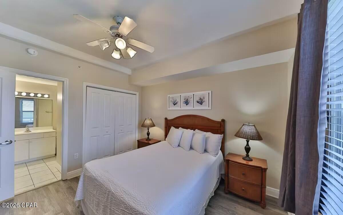 Celadon Beach - Residential