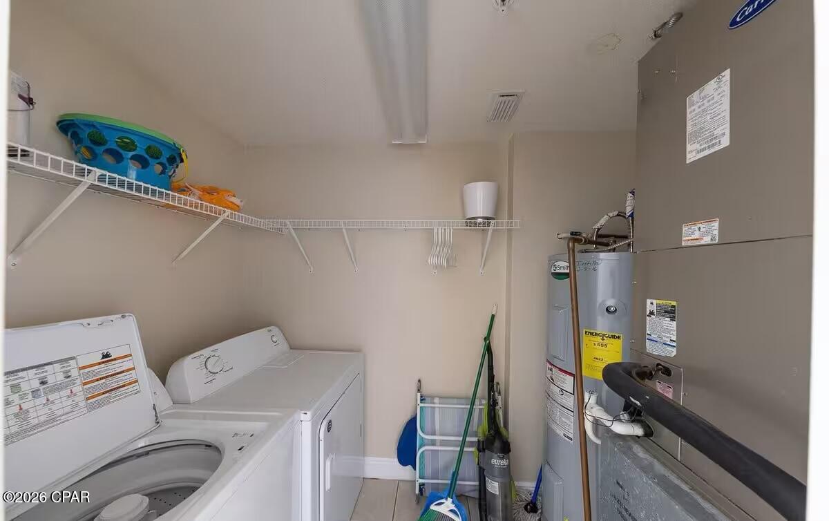 Celadon Beach - Residential