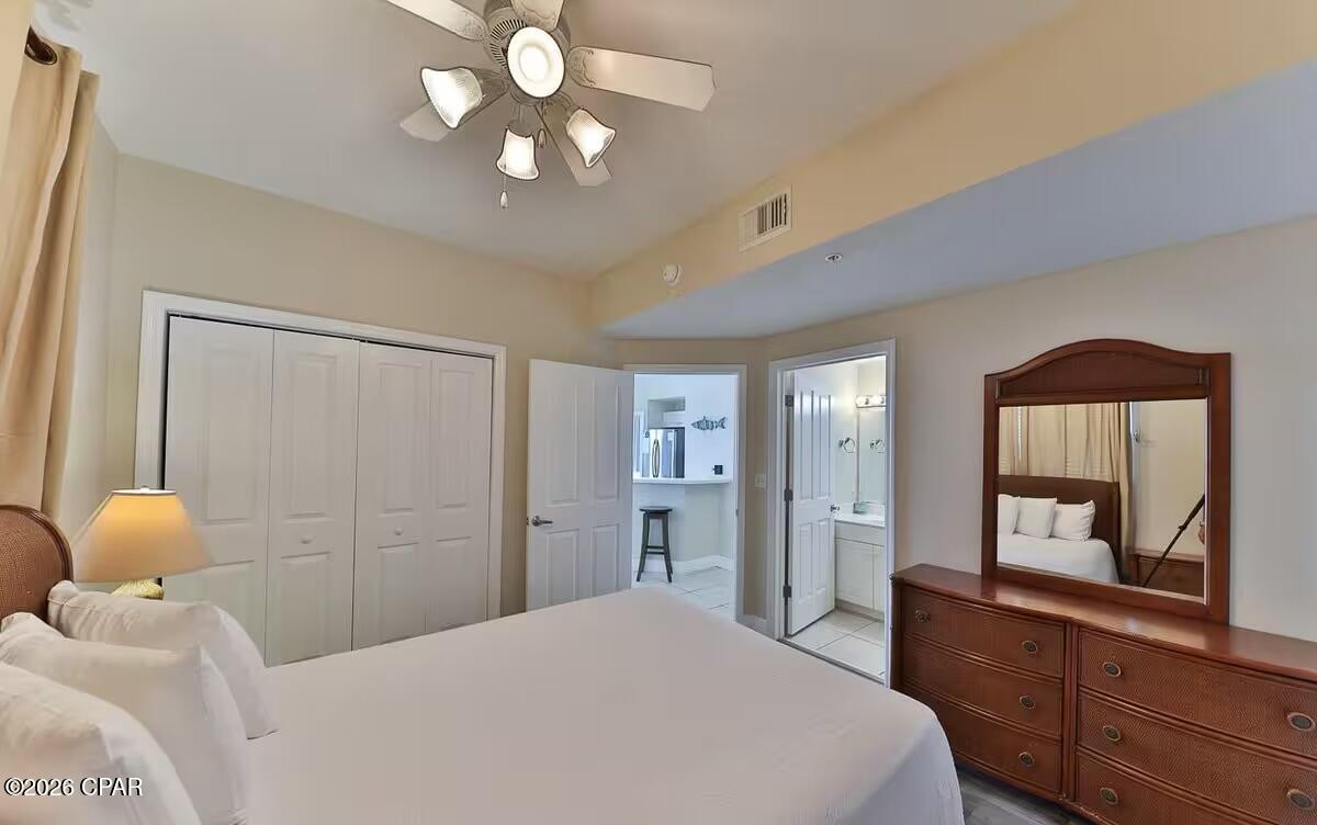 Celadon Beach - Residential