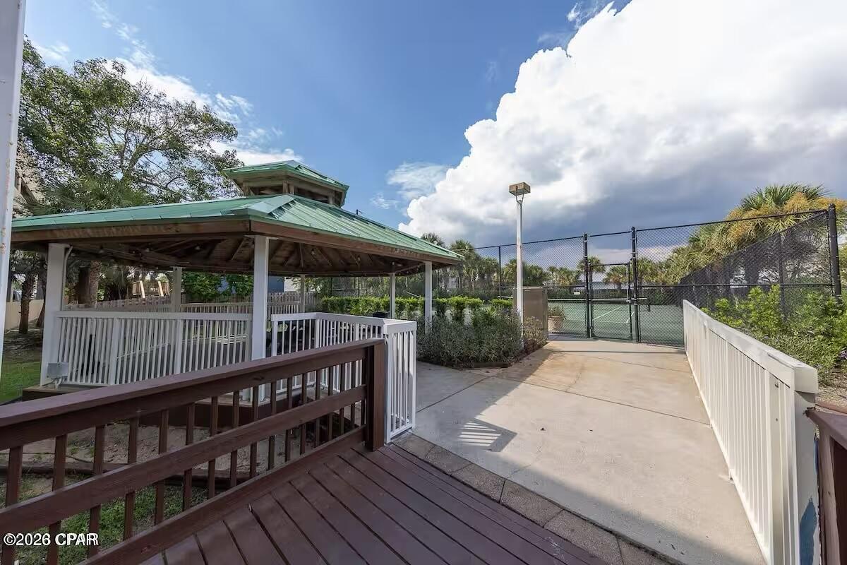 Celadon Beach - Residential