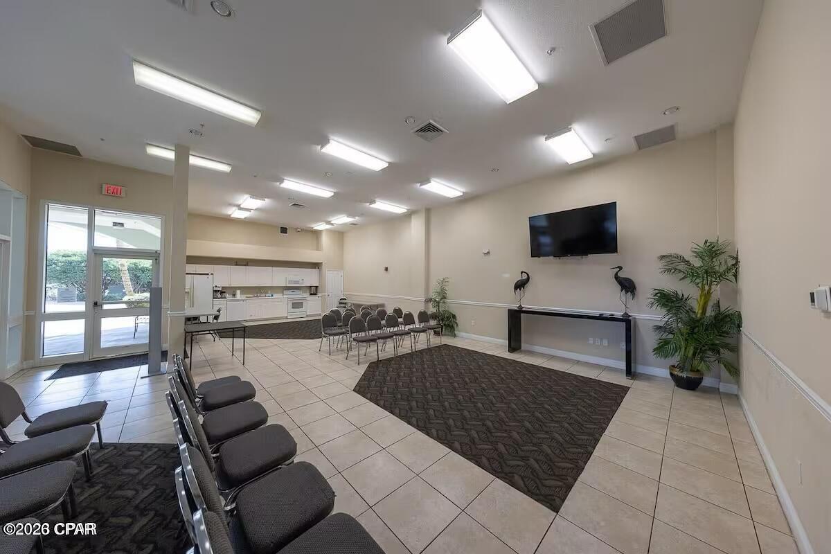 Celadon Beach - Residential