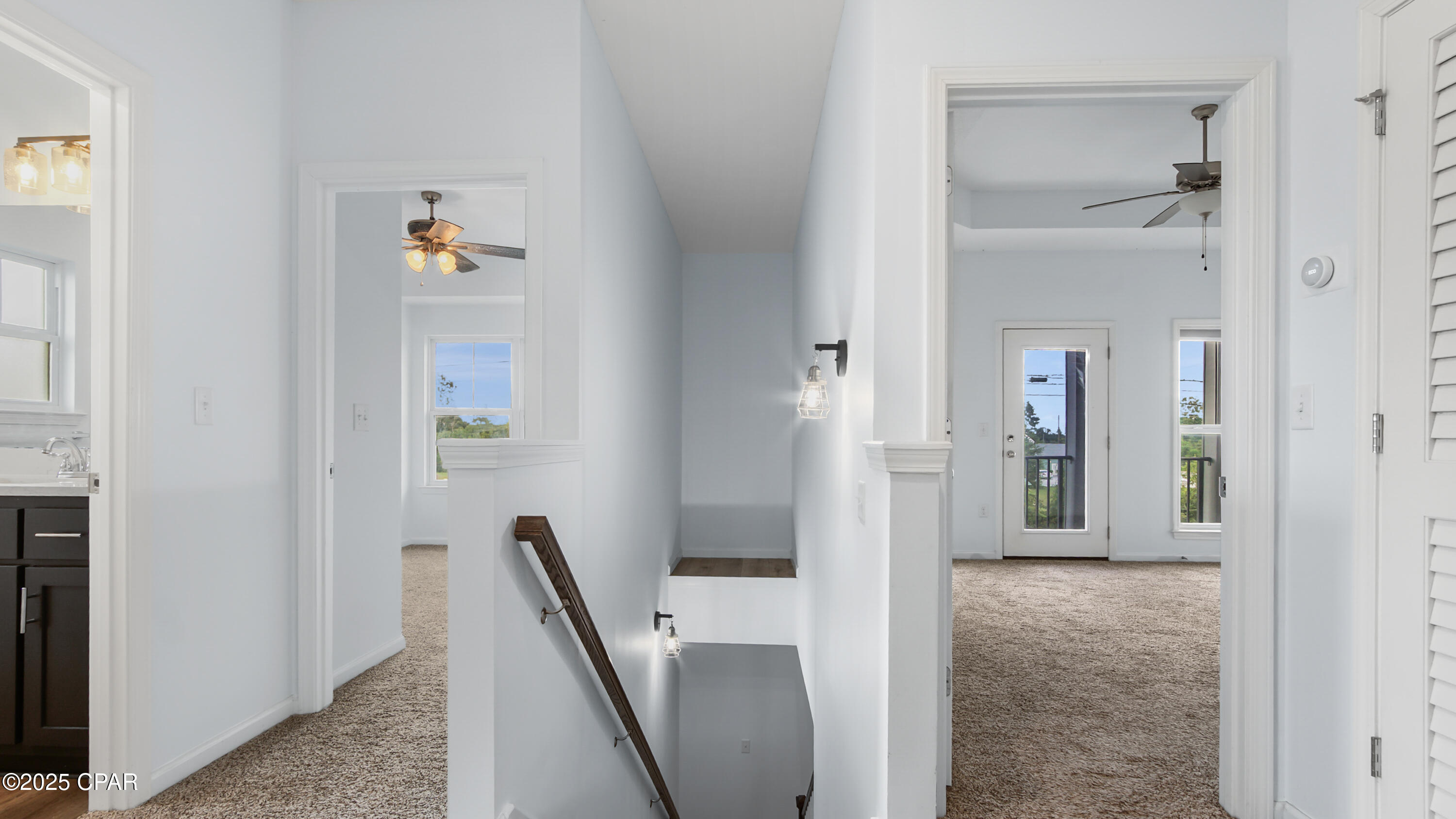 Callaway Corners - Residential