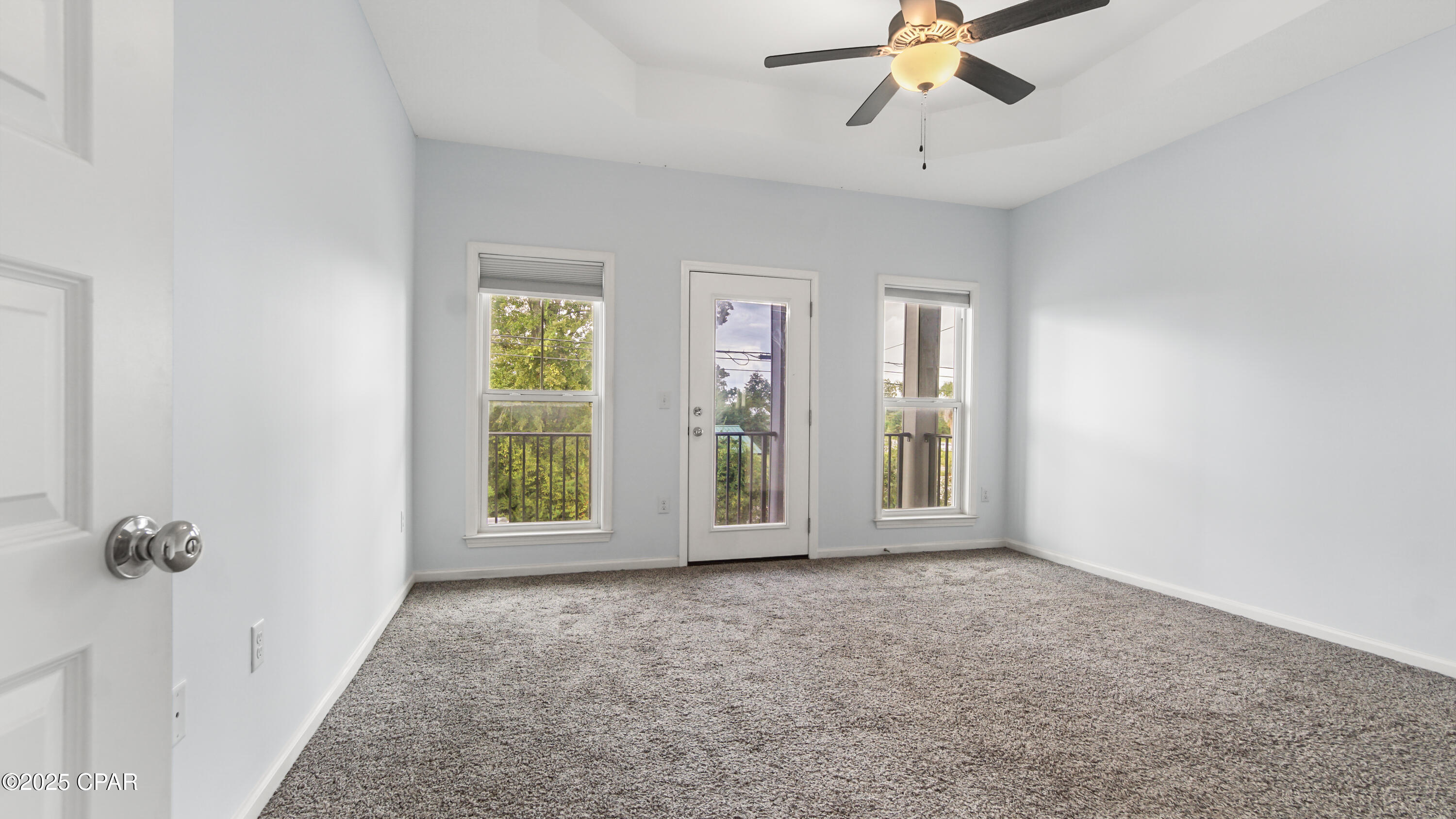 Callaway Corners - Residential