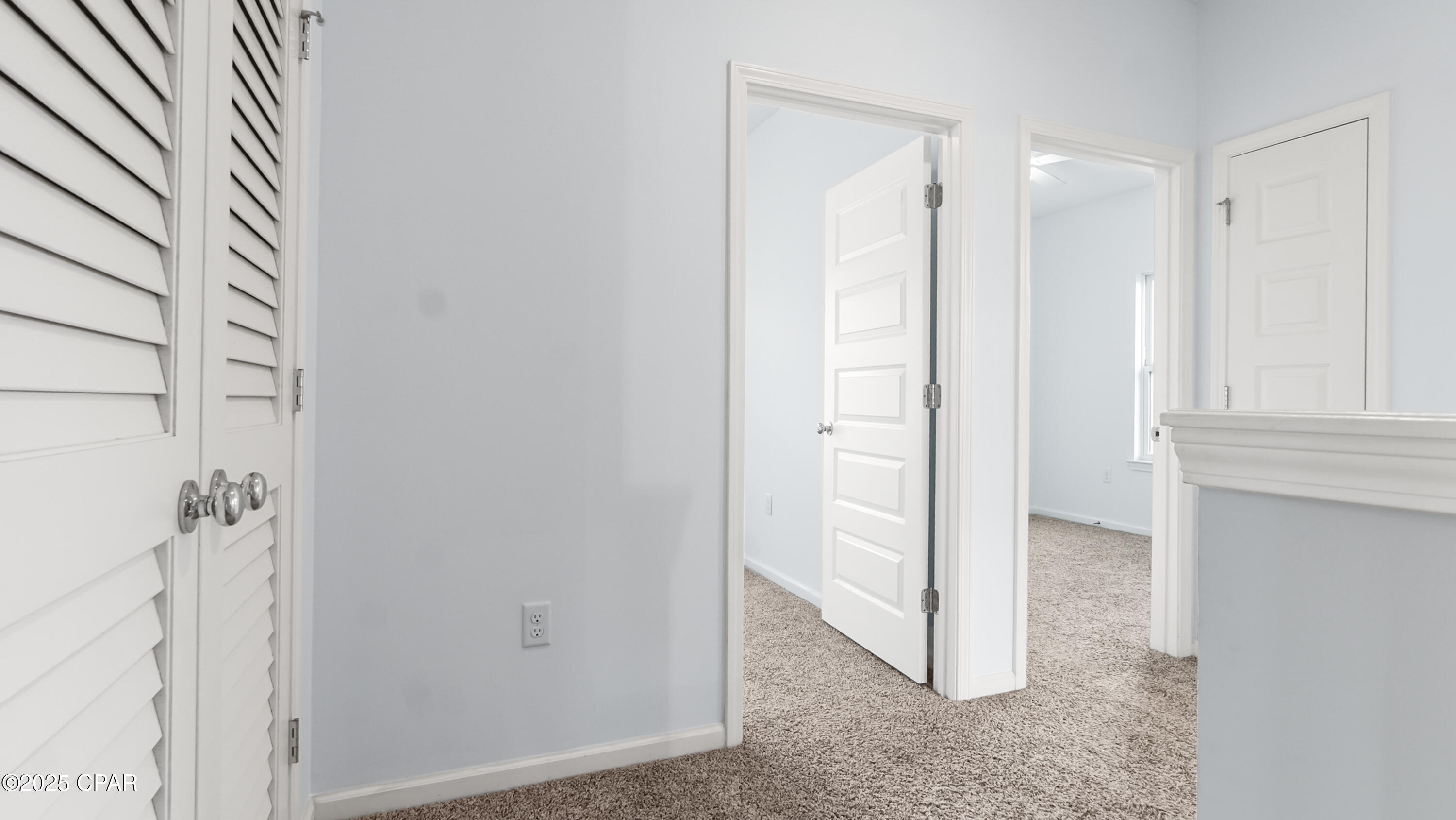 Callaway Corners - Residential