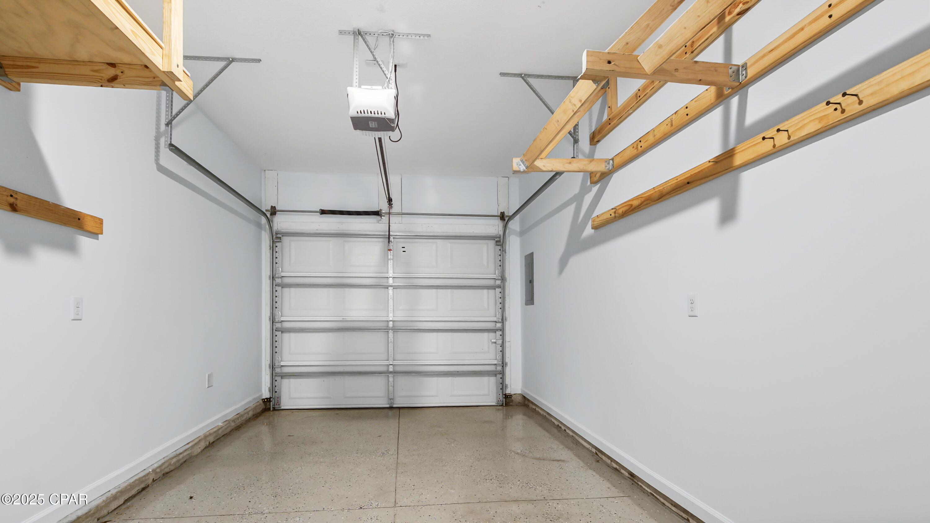 Callaway Corners - Residential