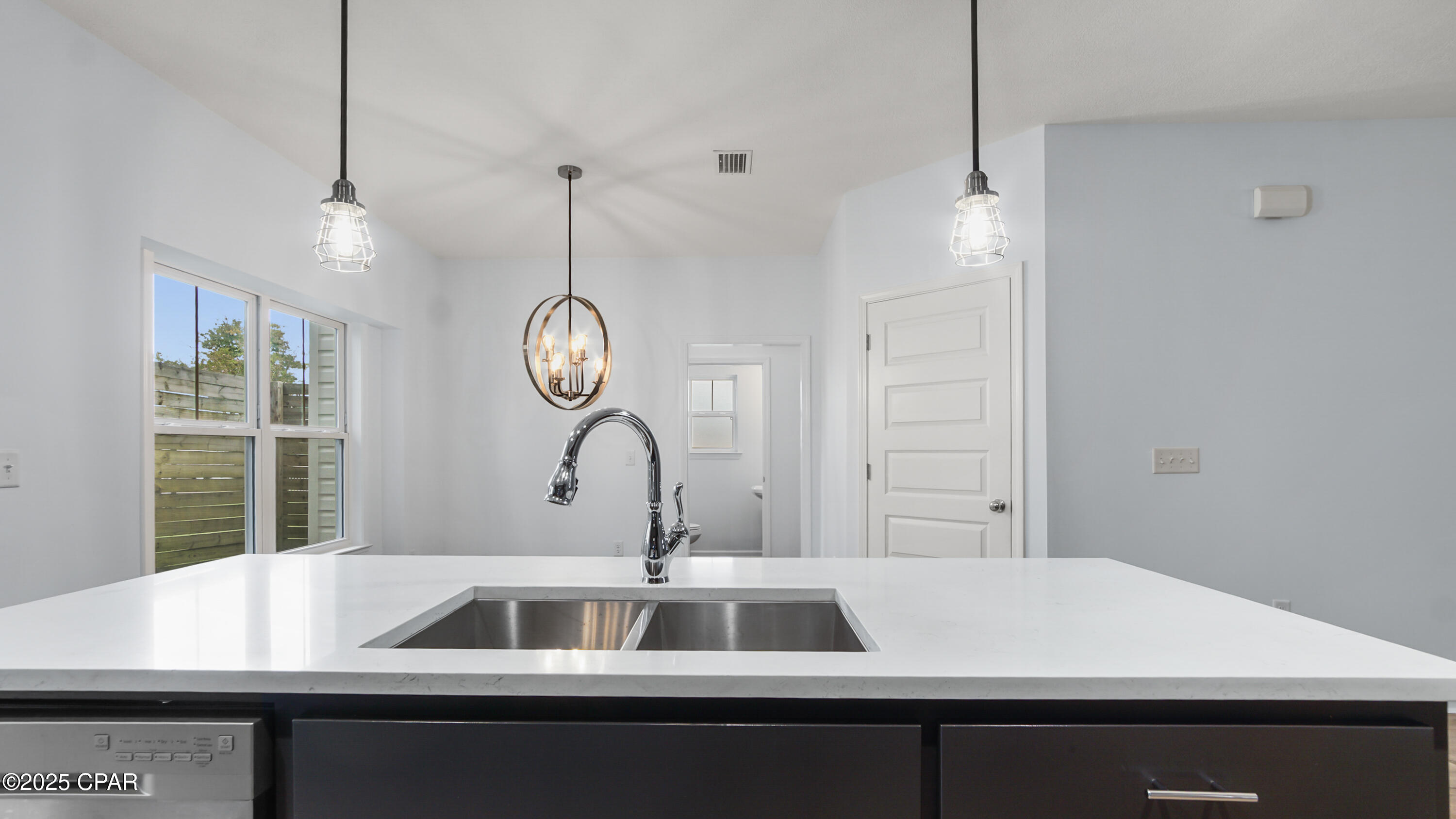 Callaway Corners - Residential