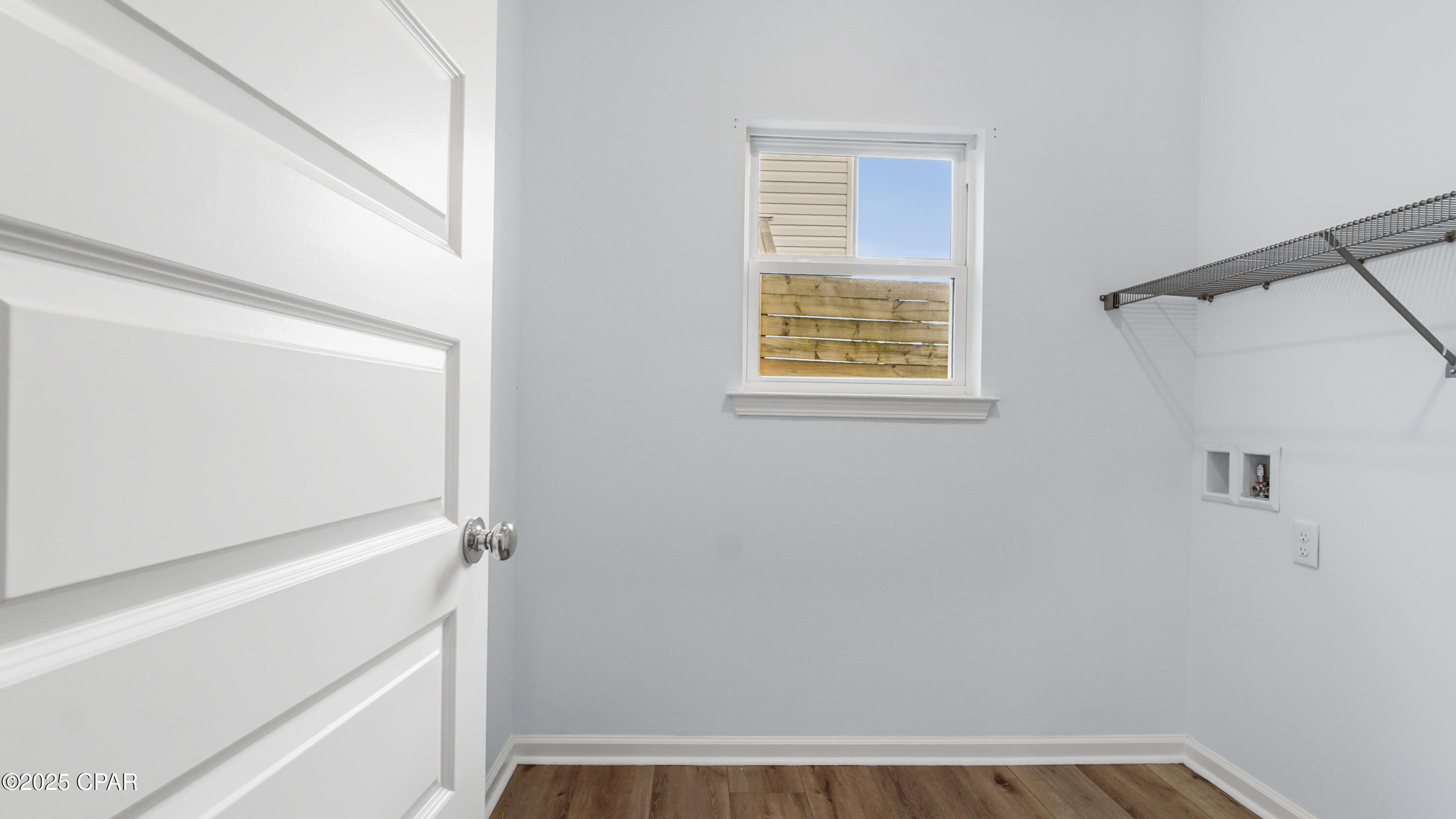 Callaway Corners - Residential