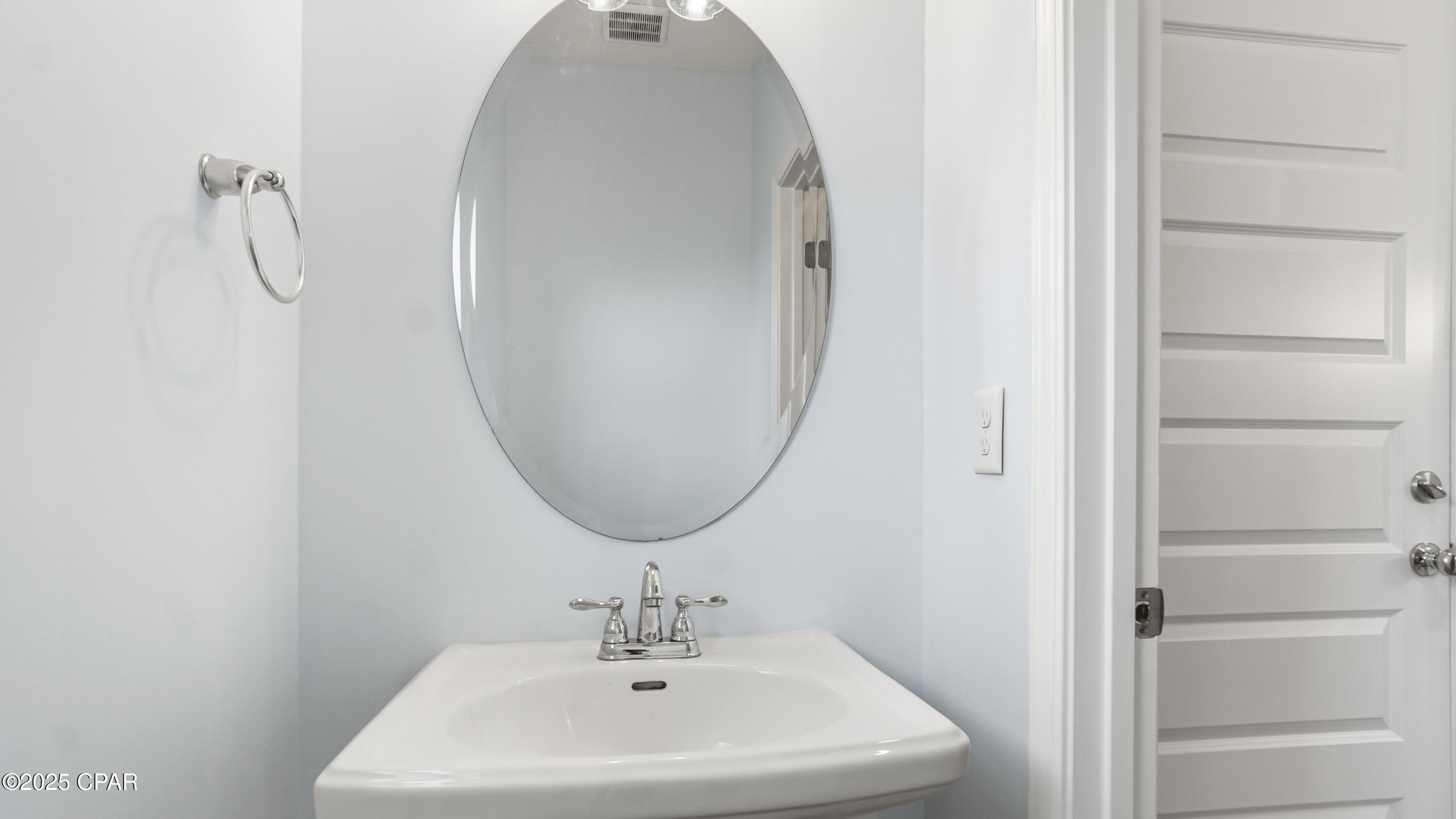 Callaway Corners - Residential