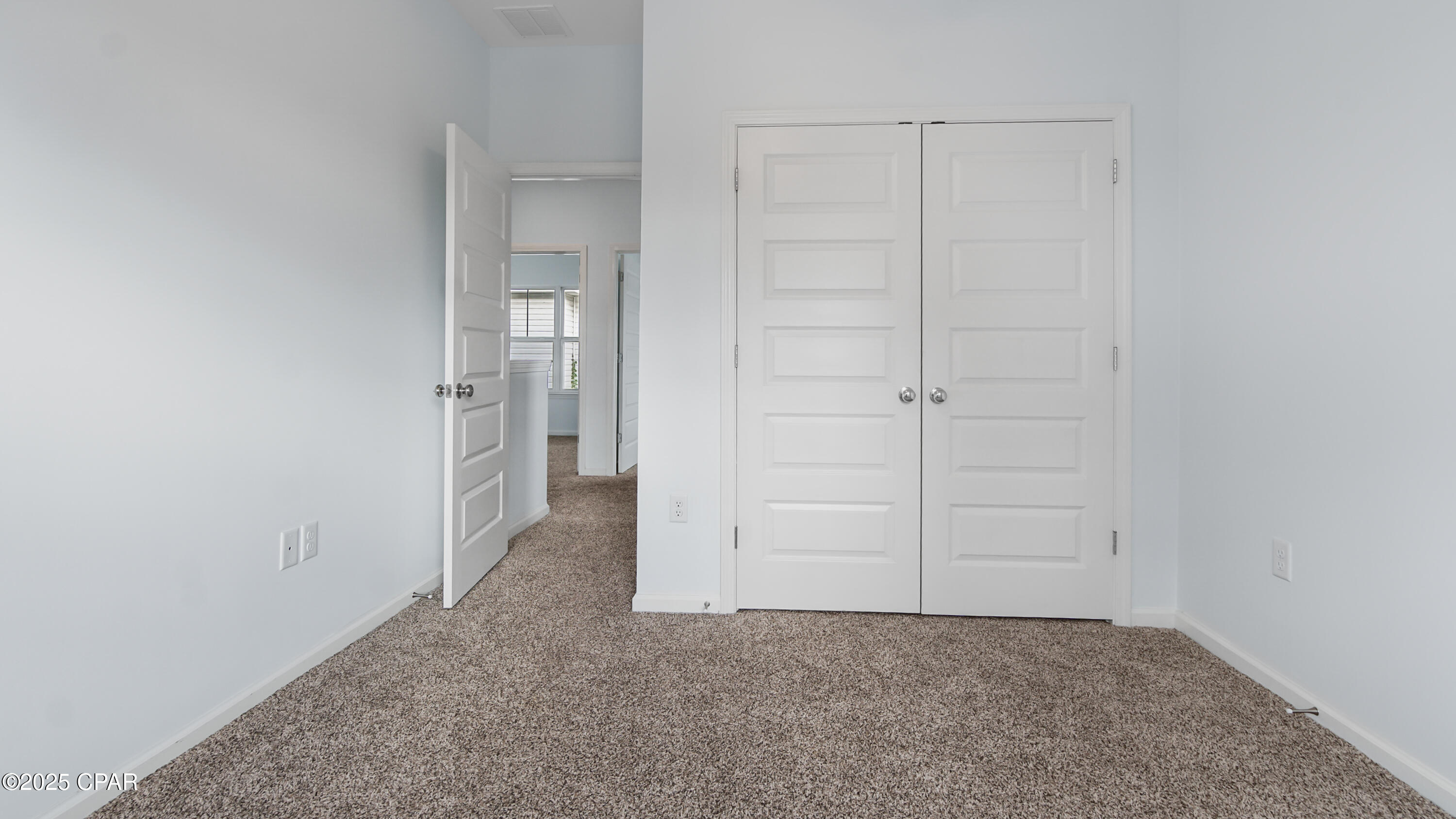 Callaway Corners - Residential