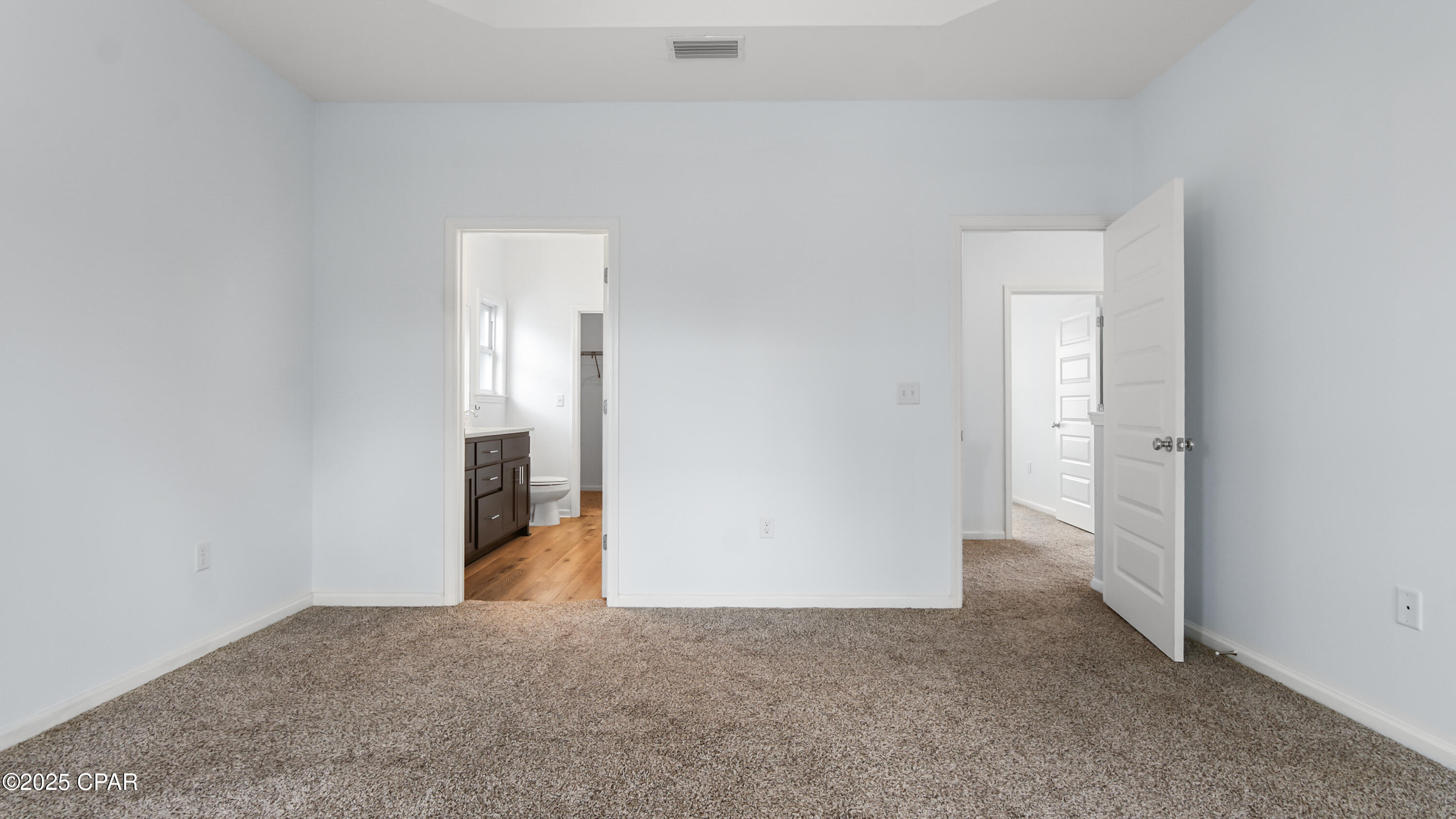 Callaway Corners - Residential