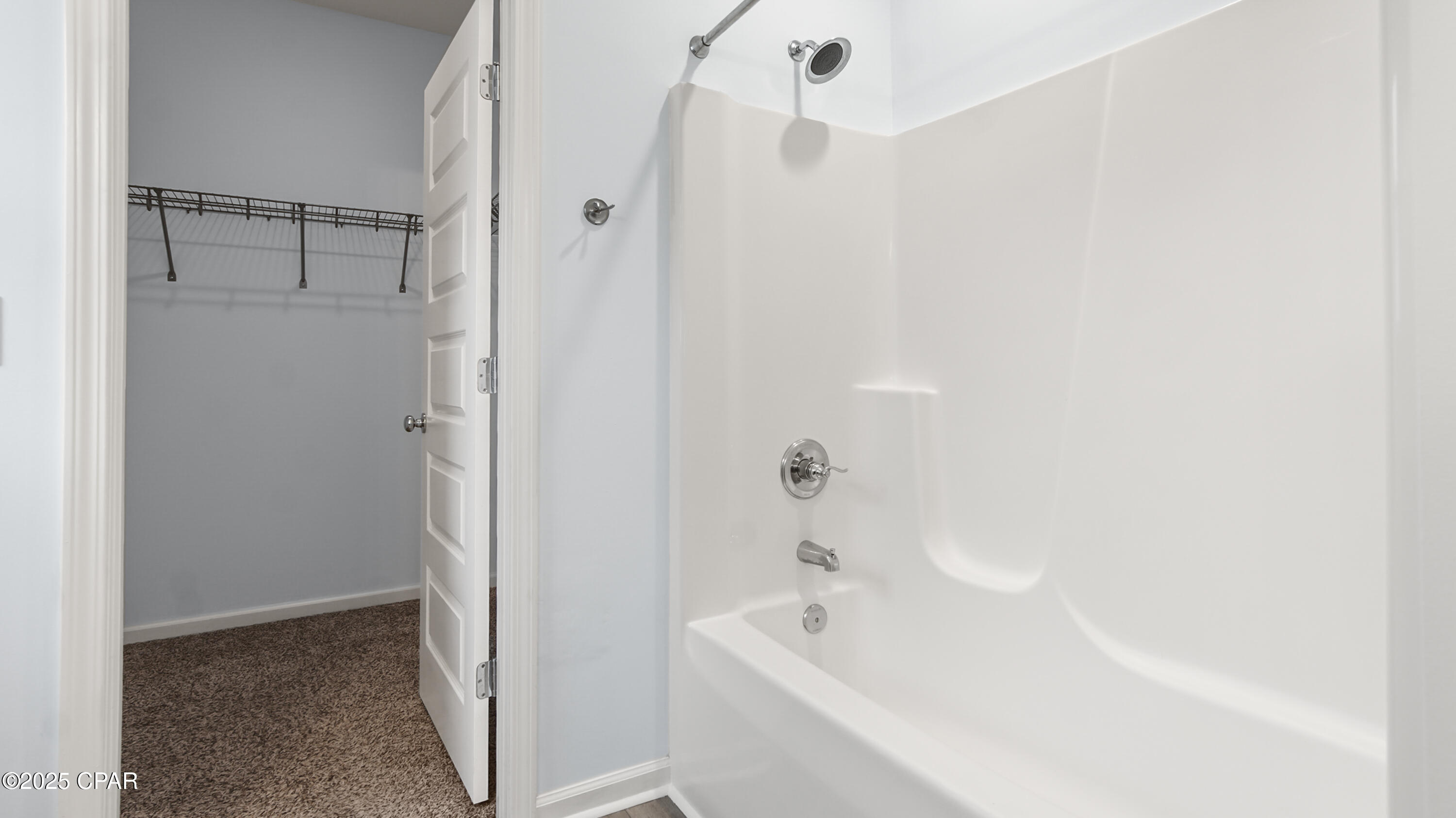 Callaway Corners - Residential