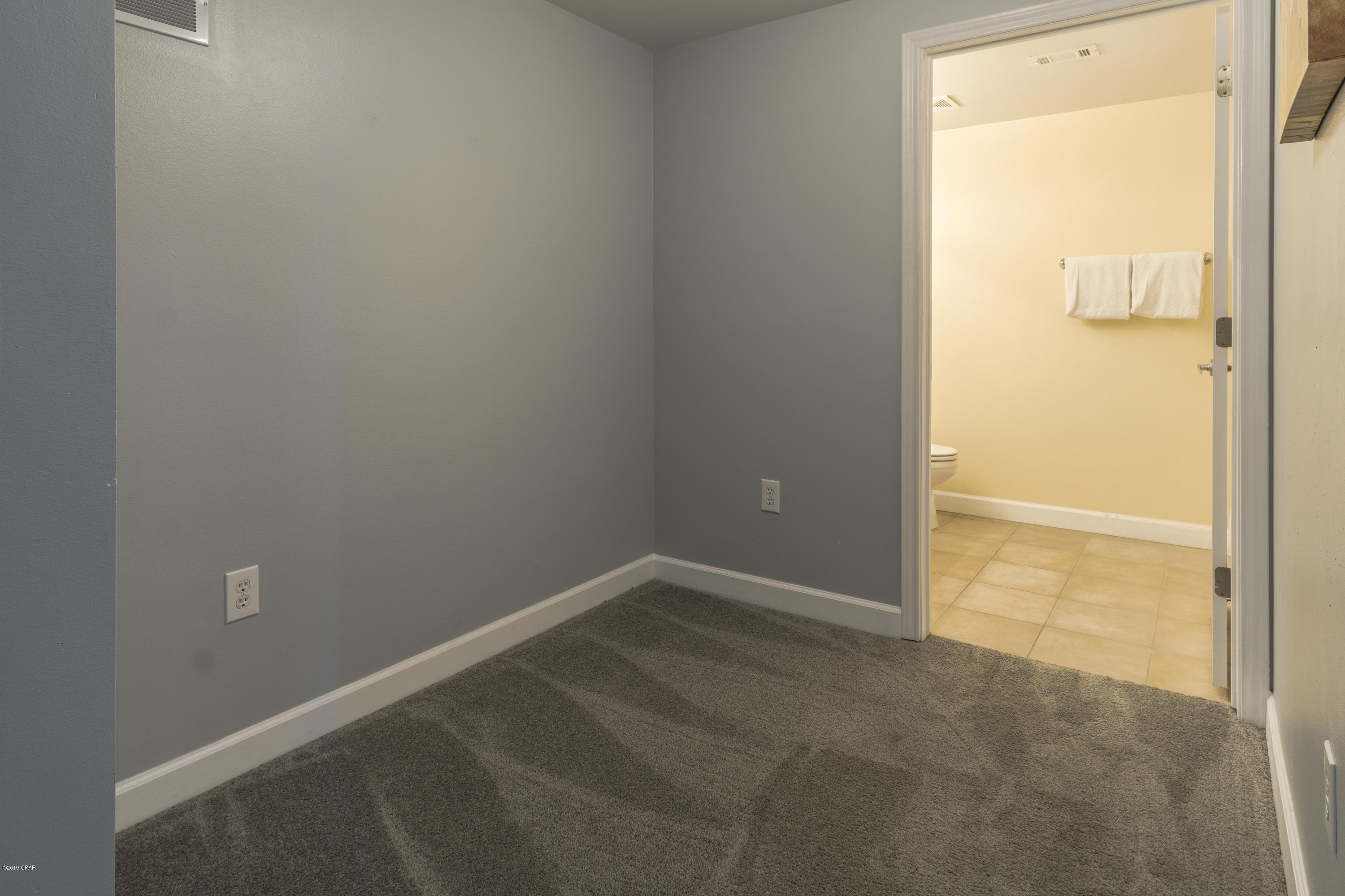 Shores Of Panama Phase I - Residential