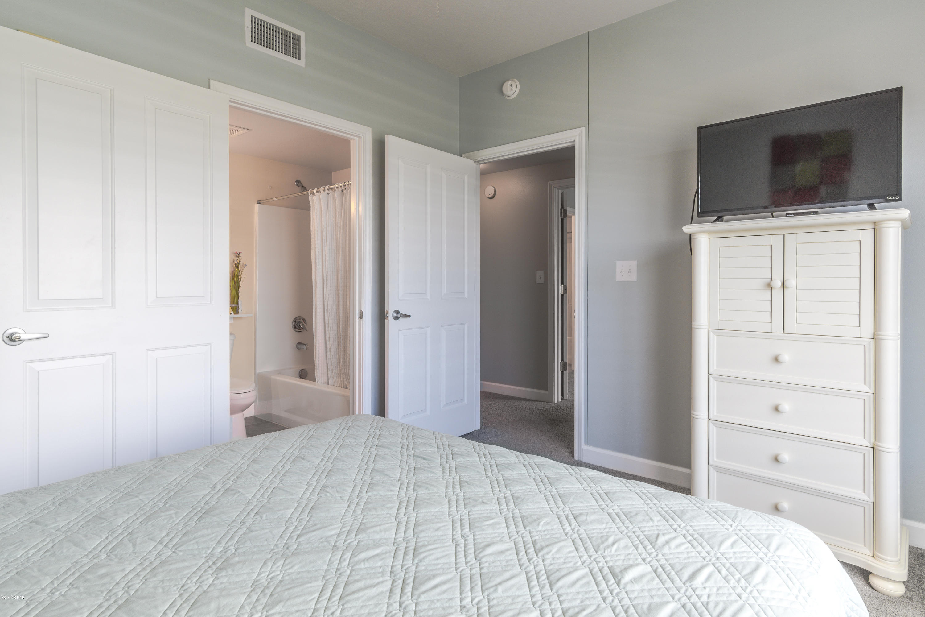 Shores Of Panama Phase I - Residential