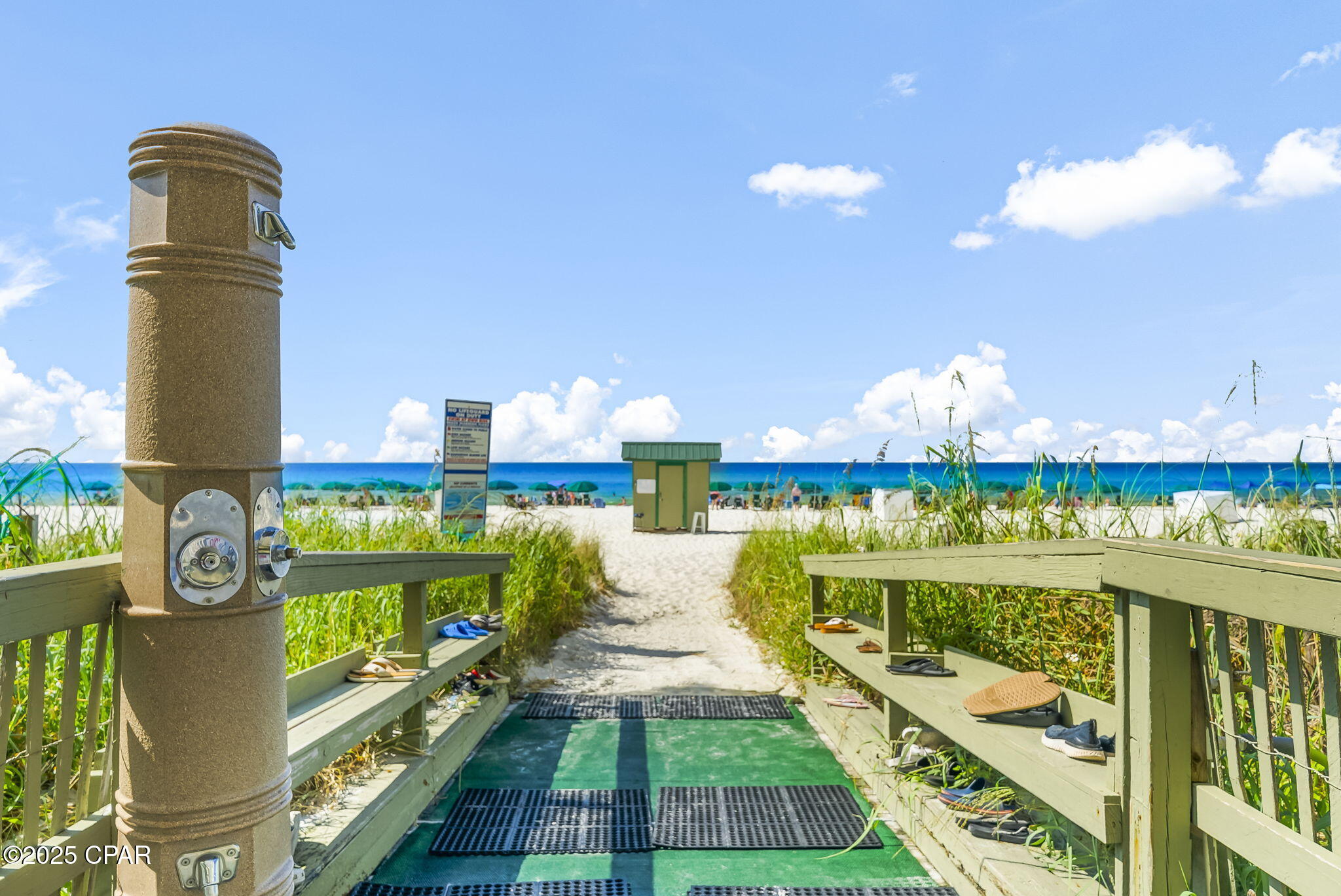 Emerald Isle - Residential