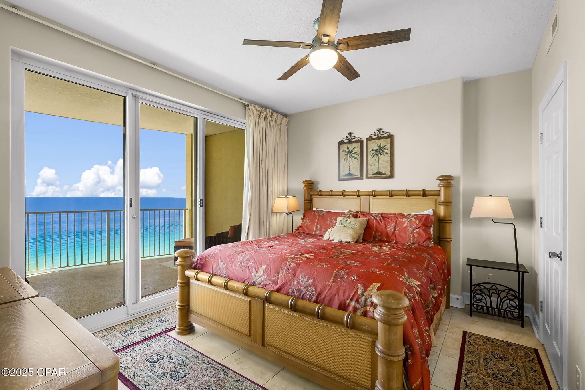 Emerald Isle - Residential