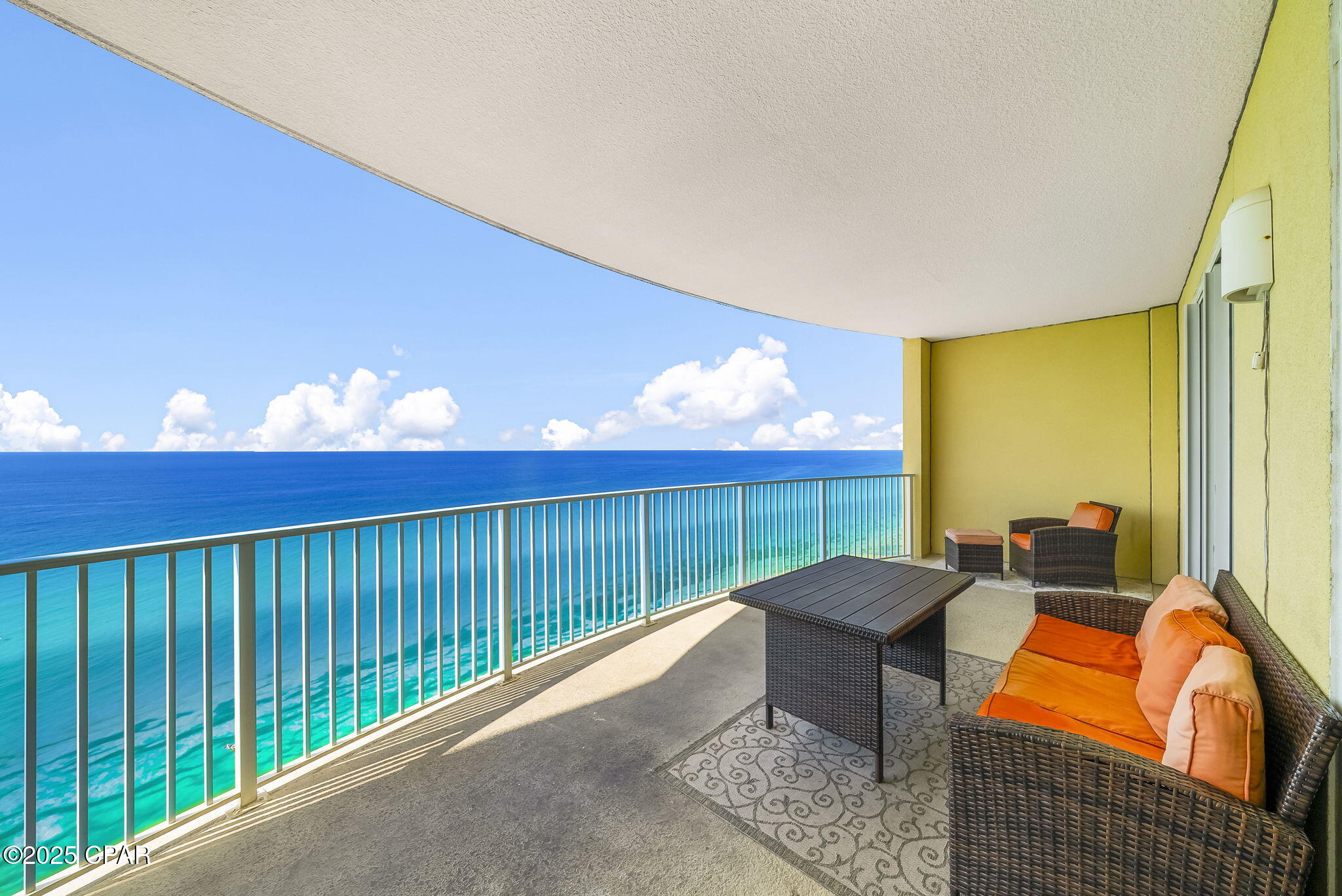 Emerald Isle - Residential