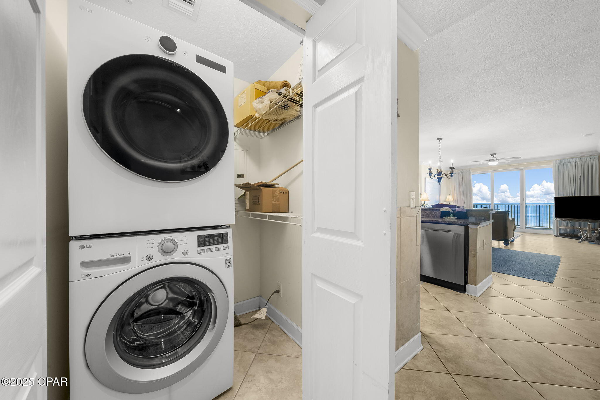 Emerald Isle - Residential