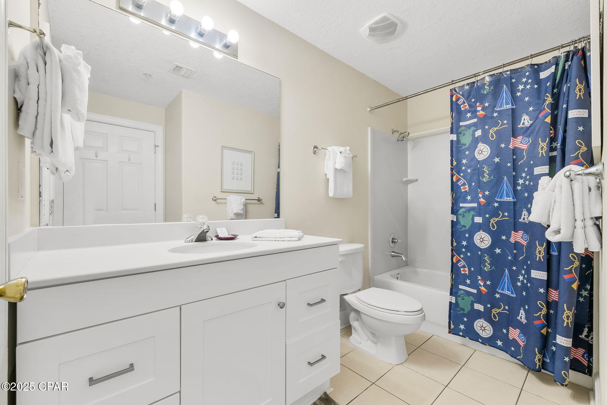 Emerald Isle - Residential