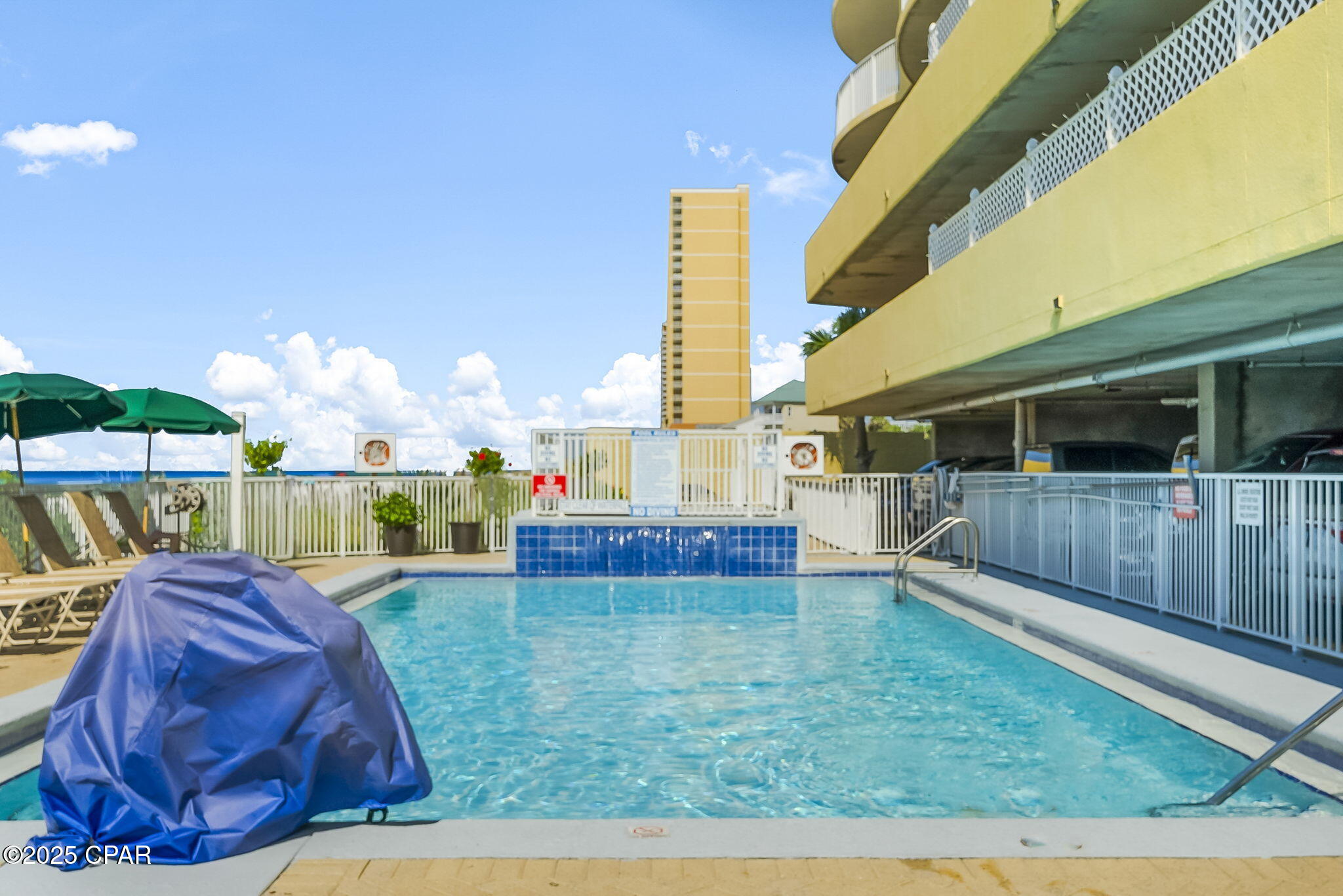 Emerald Isle - Residential