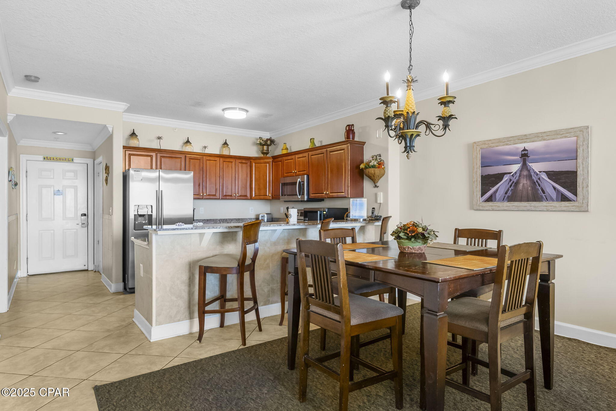 Emerald Isle - Residential