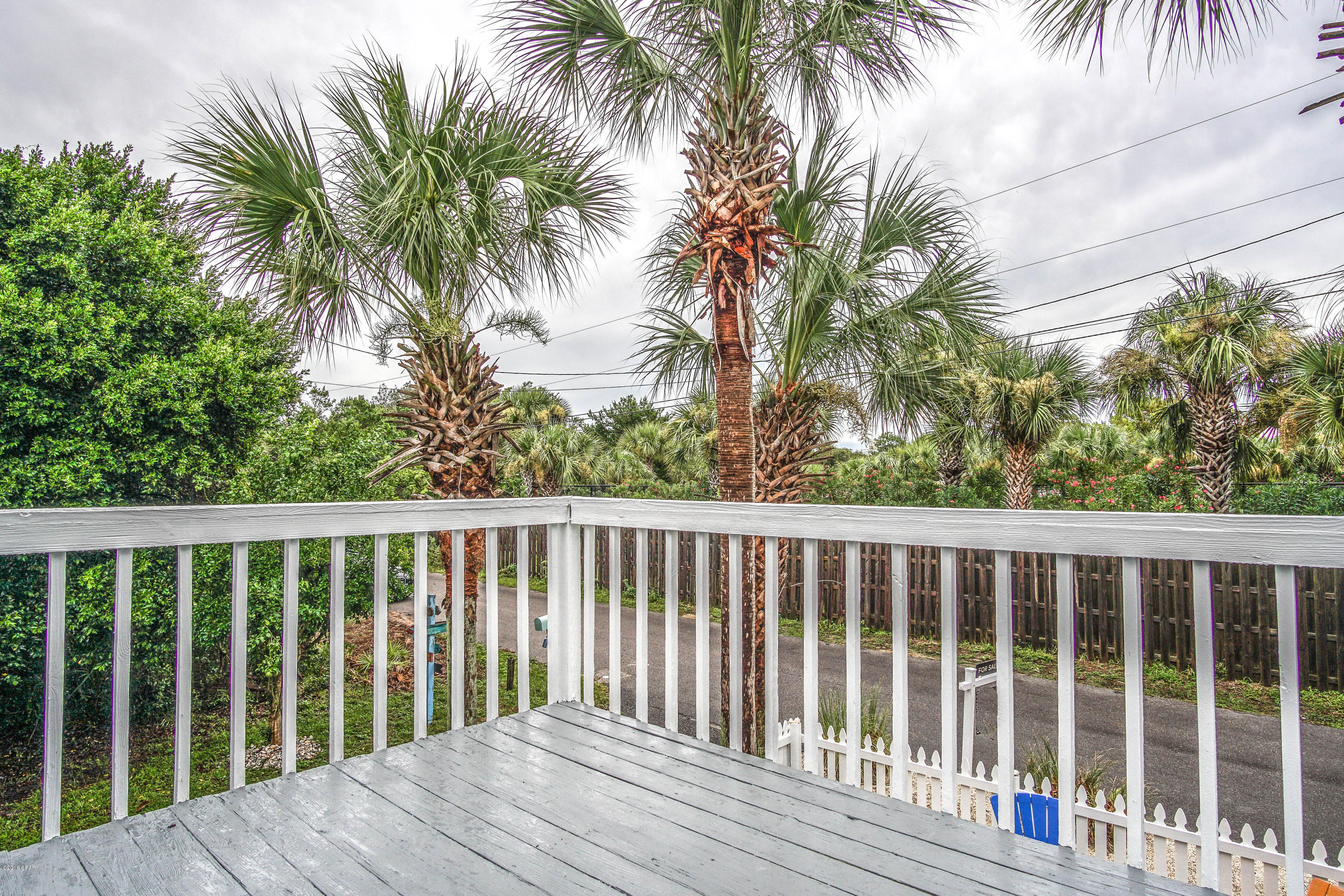 Wells Gulf Beach Estates - Residential