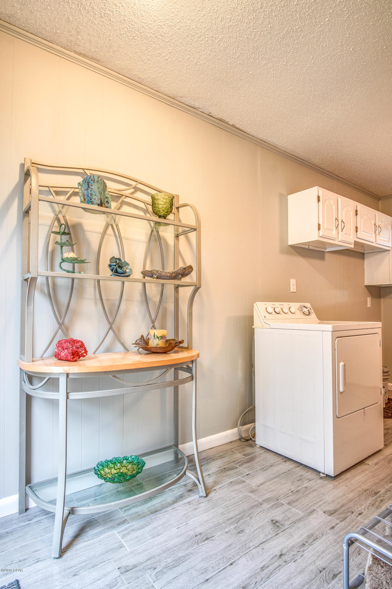 Wells Gulf Beach Estates - Residential