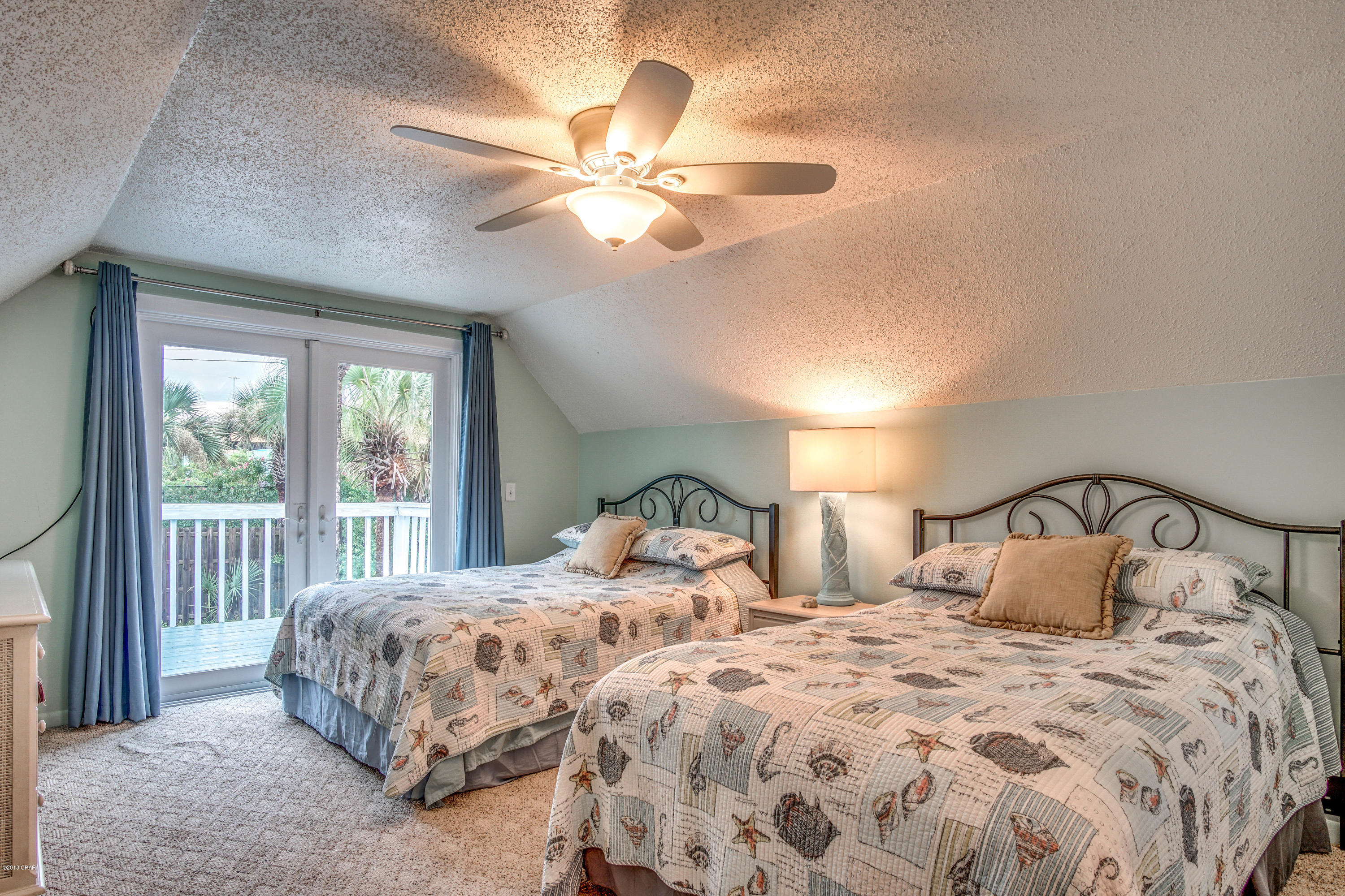 Wells Gulf Beach Estates - Residential