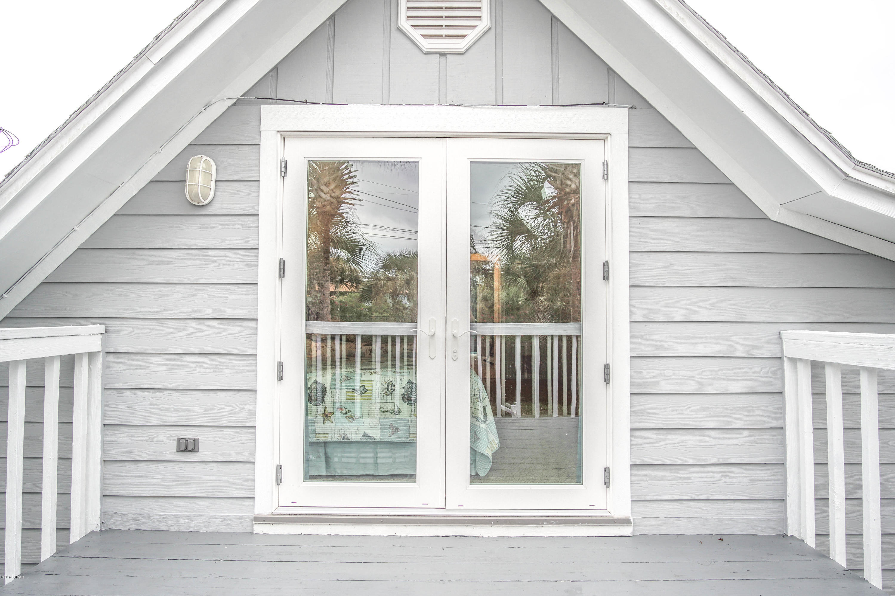 Wells Gulf Beach Estates - Residential