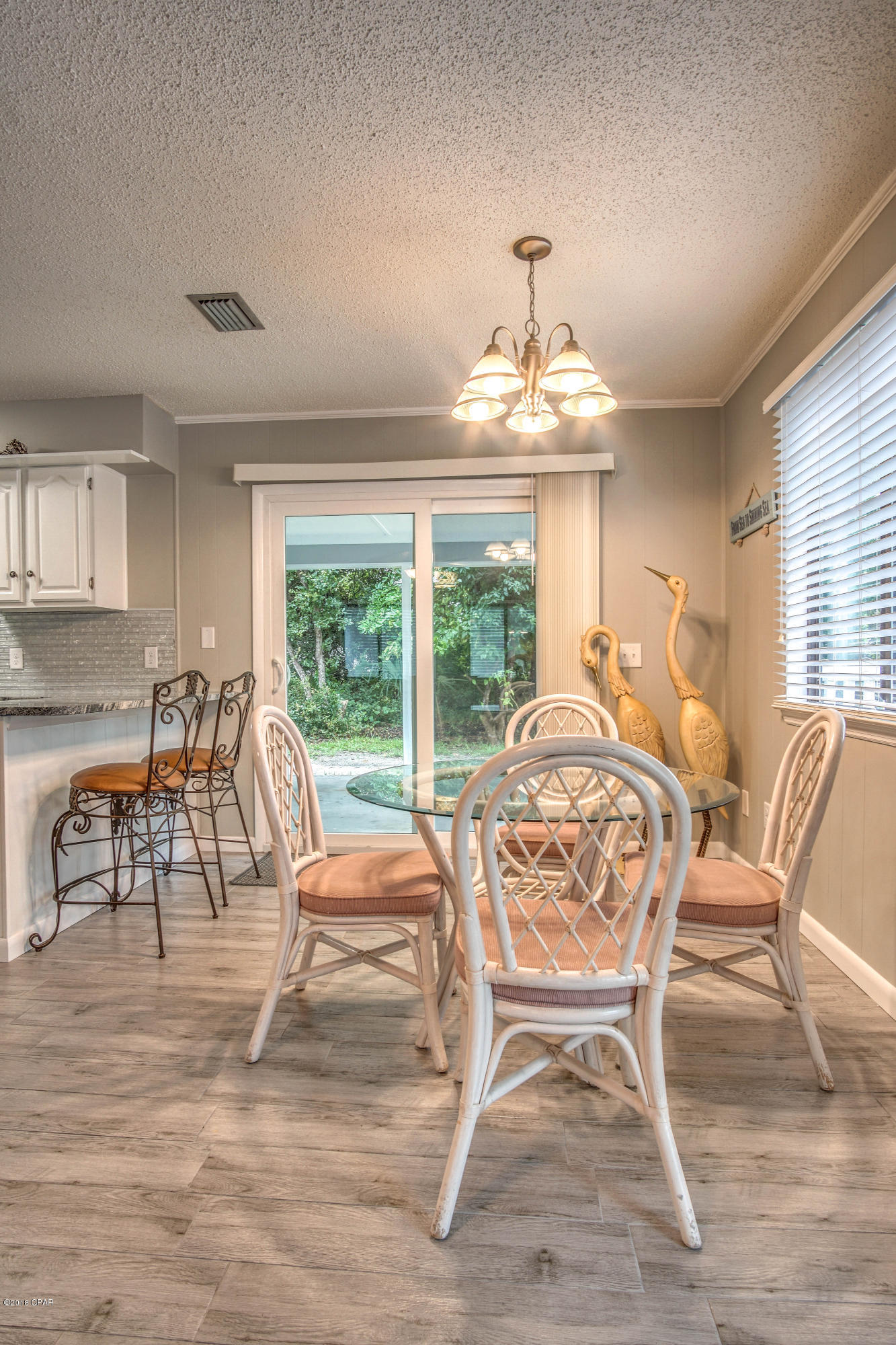 Wells Gulf Beach Estates - Residential