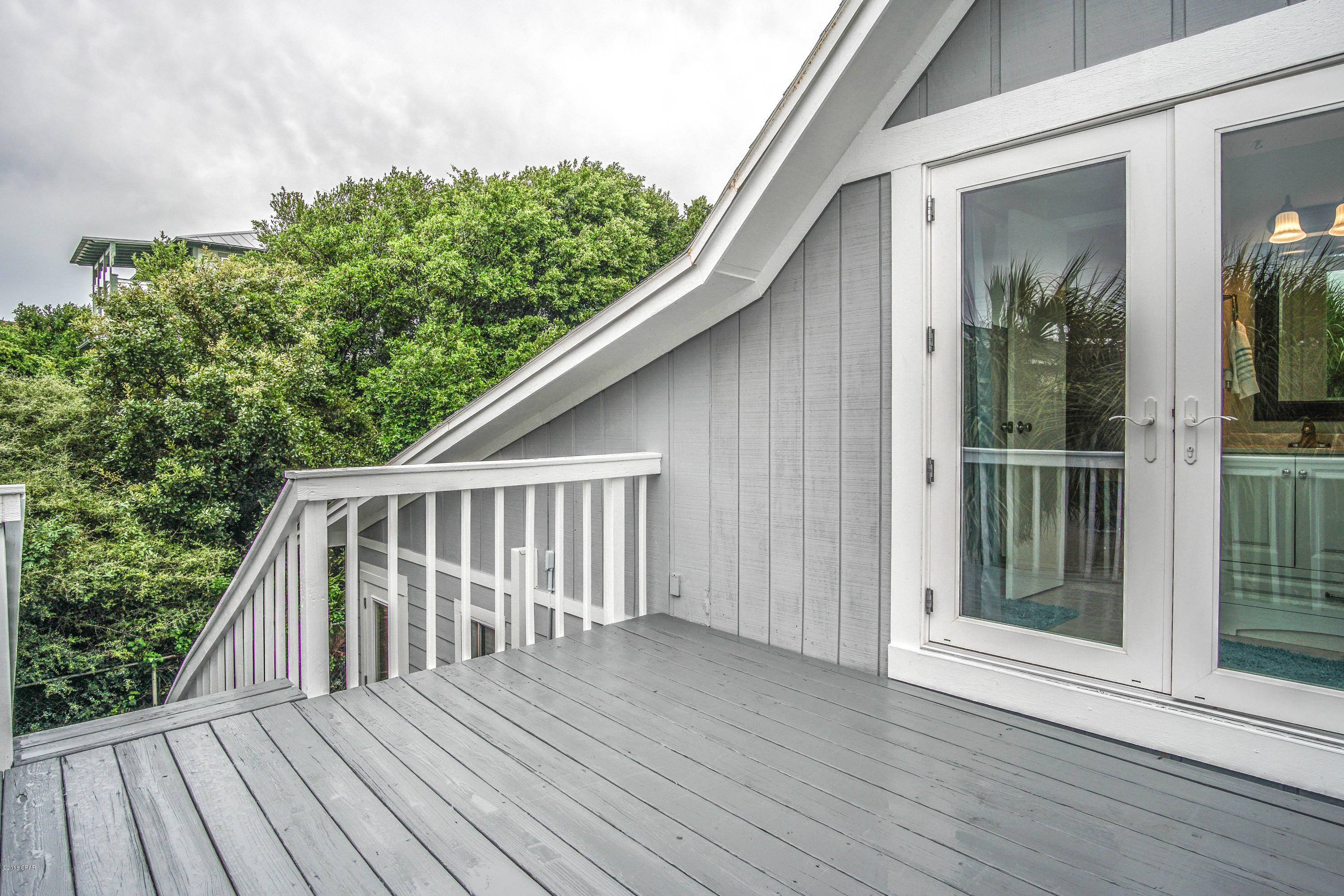 Wells Gulf Beach Estates - Residential