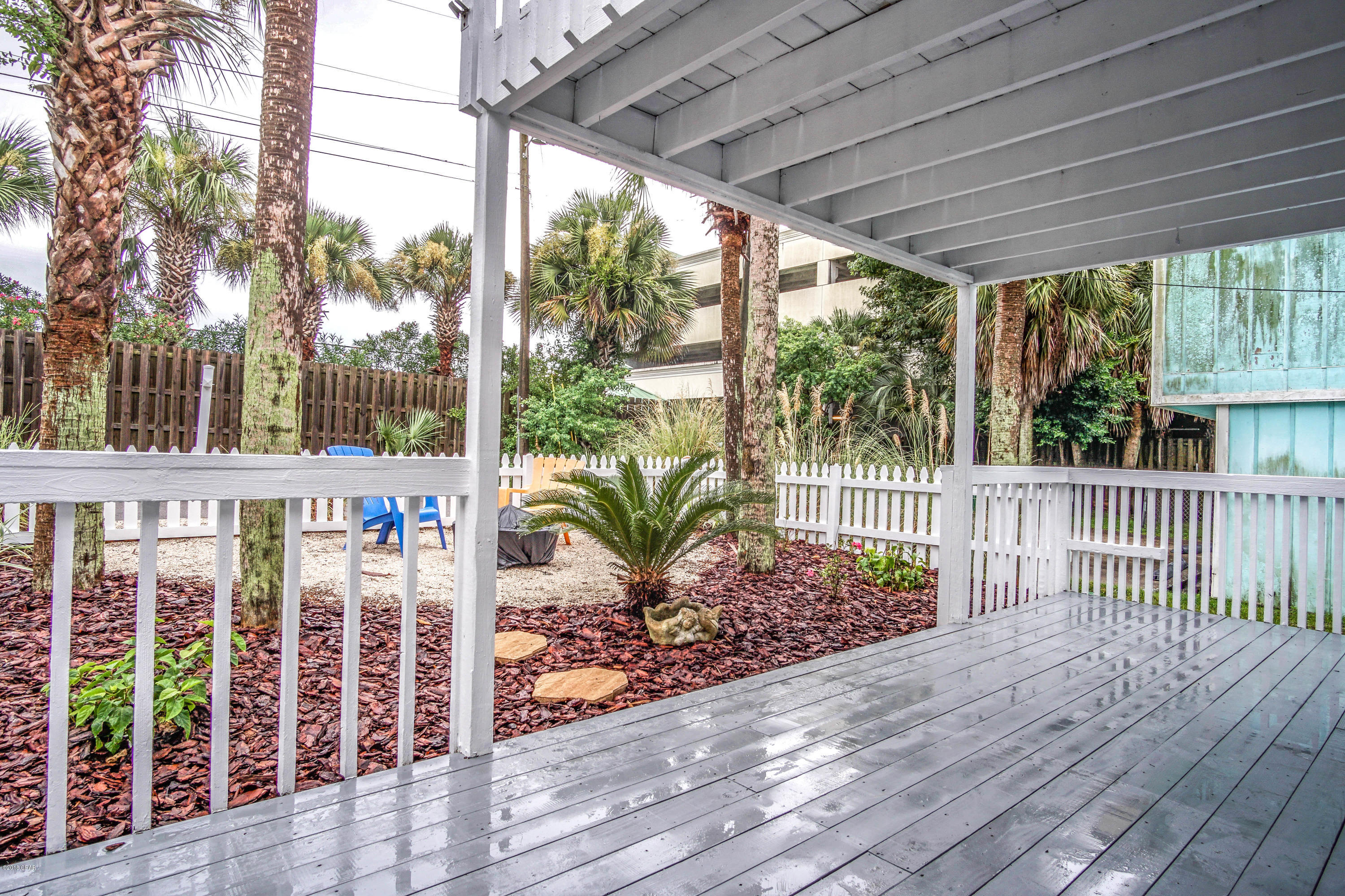 Wells Gulf Beach Estates - Residential