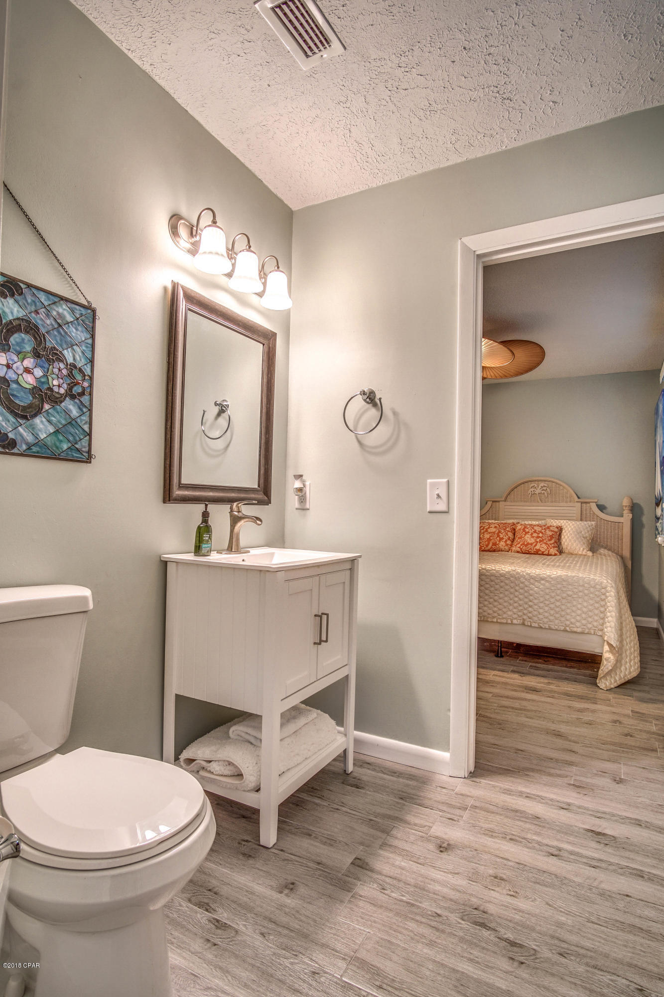 Wells Gulf Beach Estates - Residential