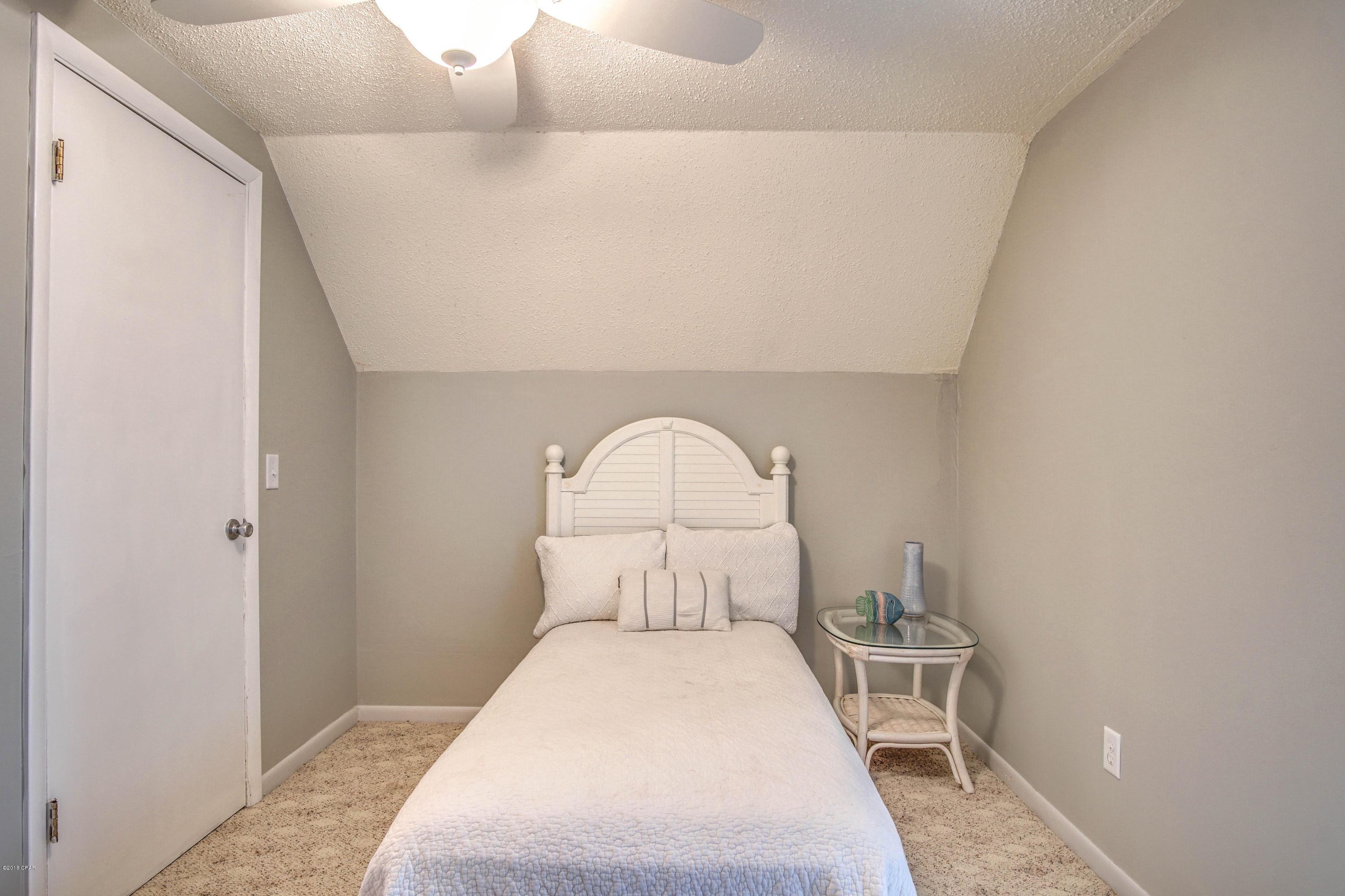 Wells Gulf Beach Estates - Residential