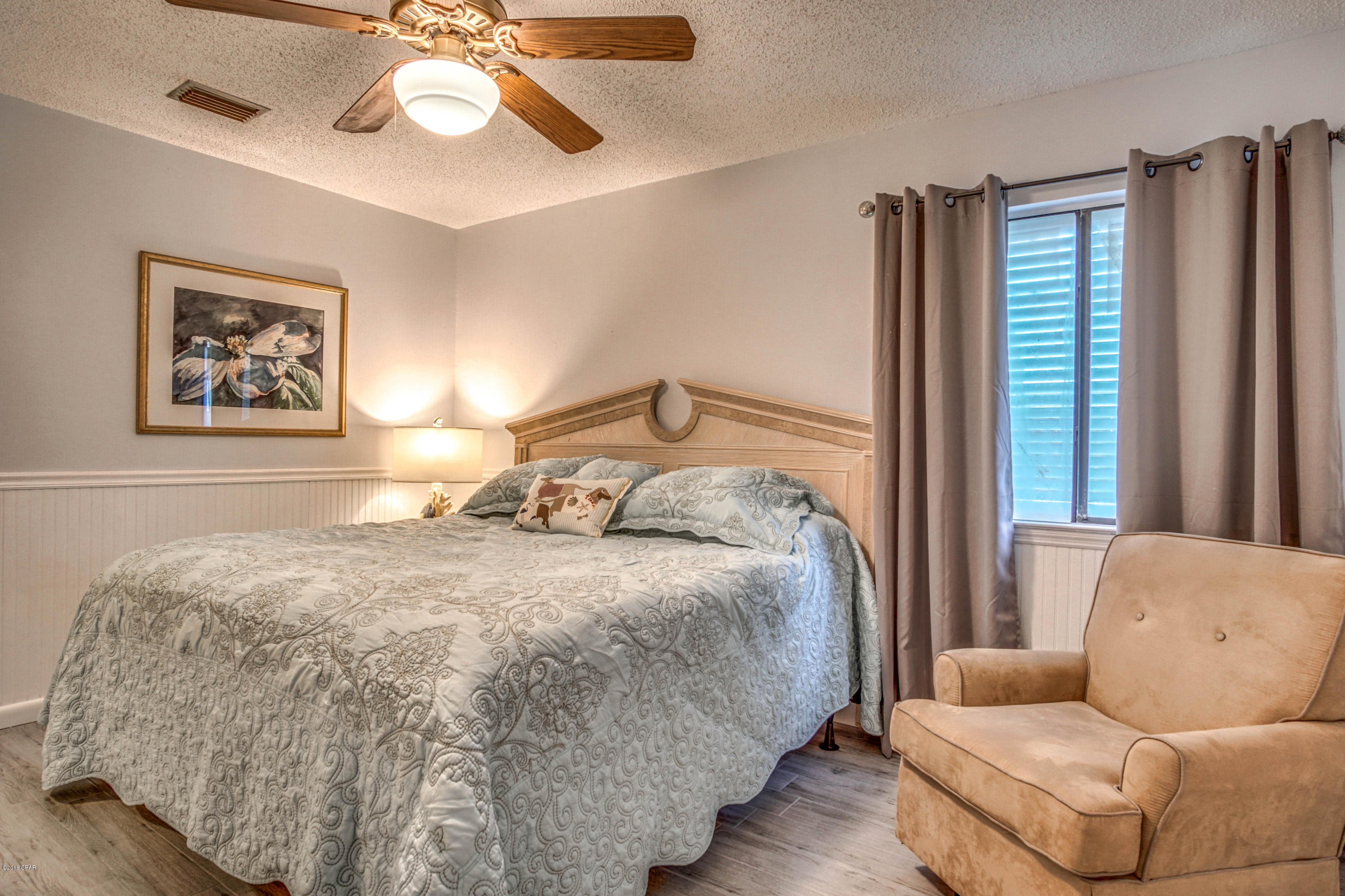 Wells Gulf Beach Estates - Residential