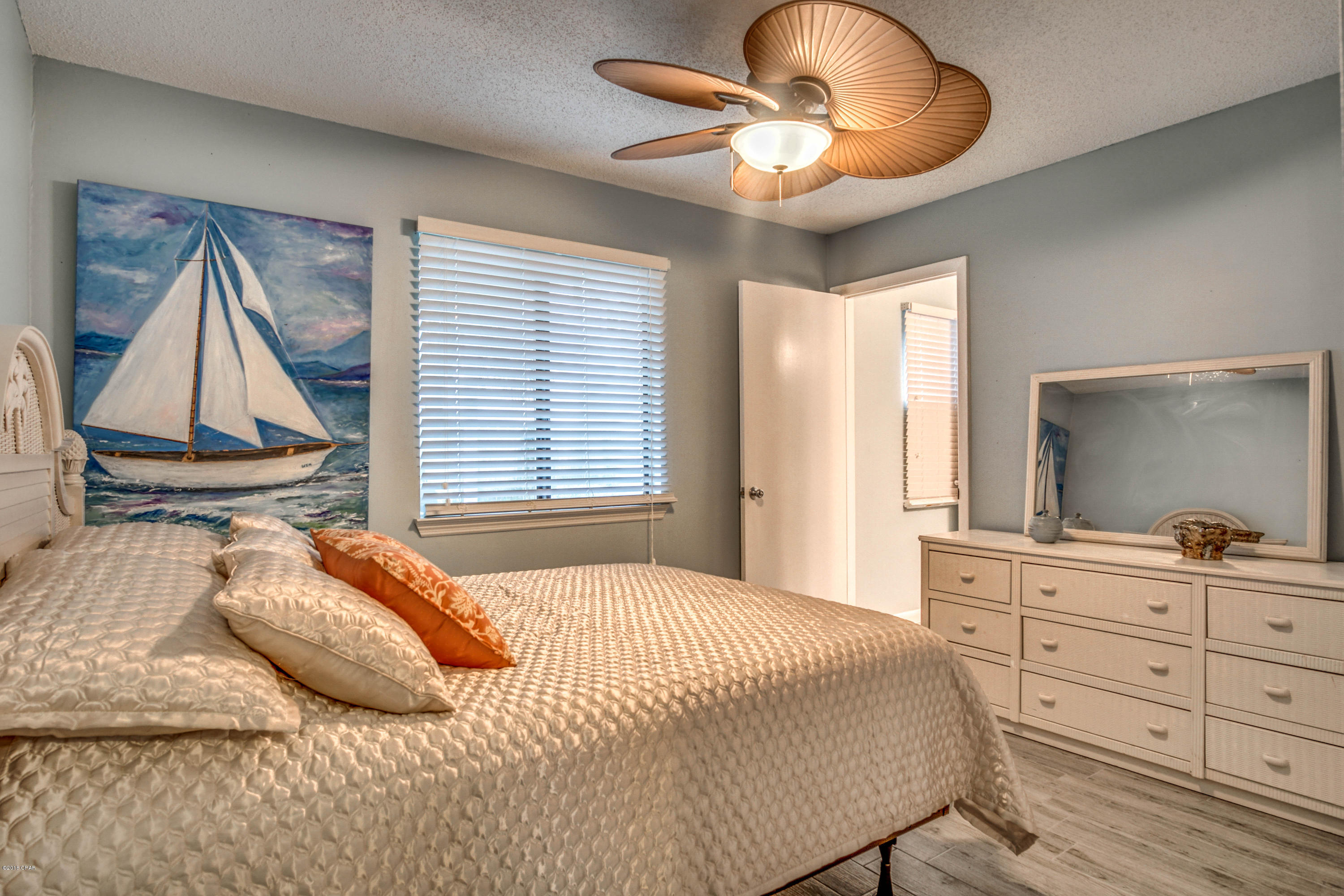 Wells Gulf Beach Estates - Residential