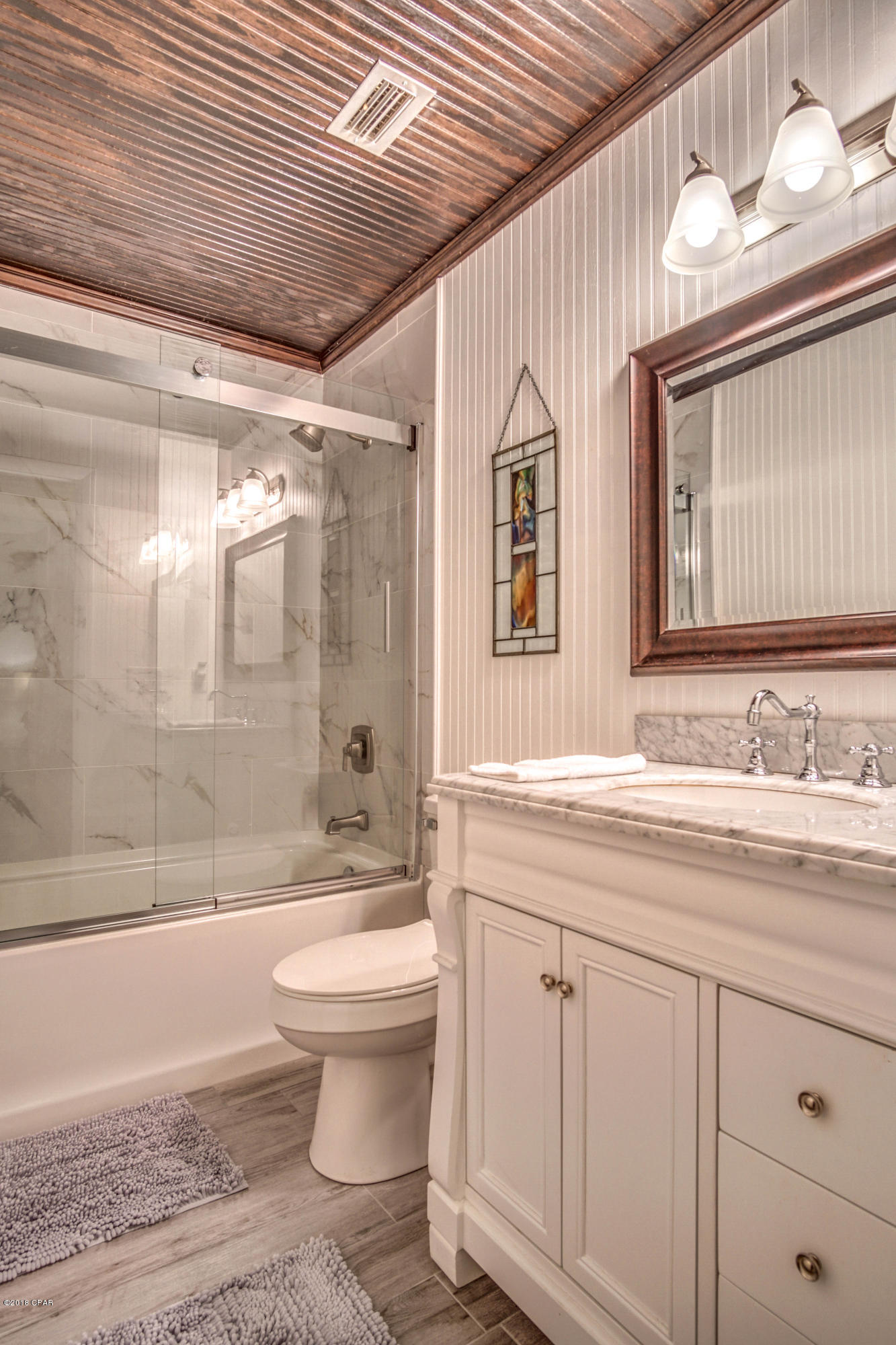 Wells Gulf Beach Estates - Residential