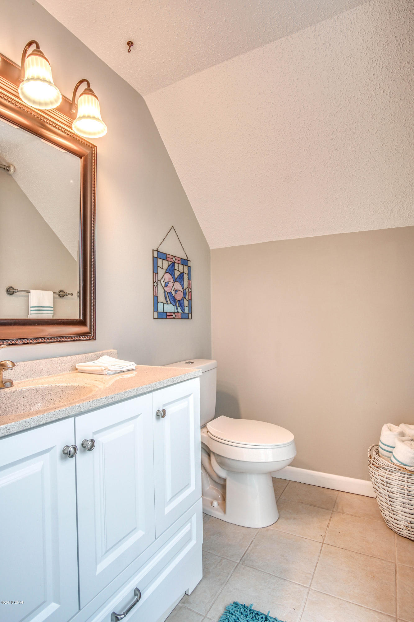 Wells Gulf Beach Estates - Residential