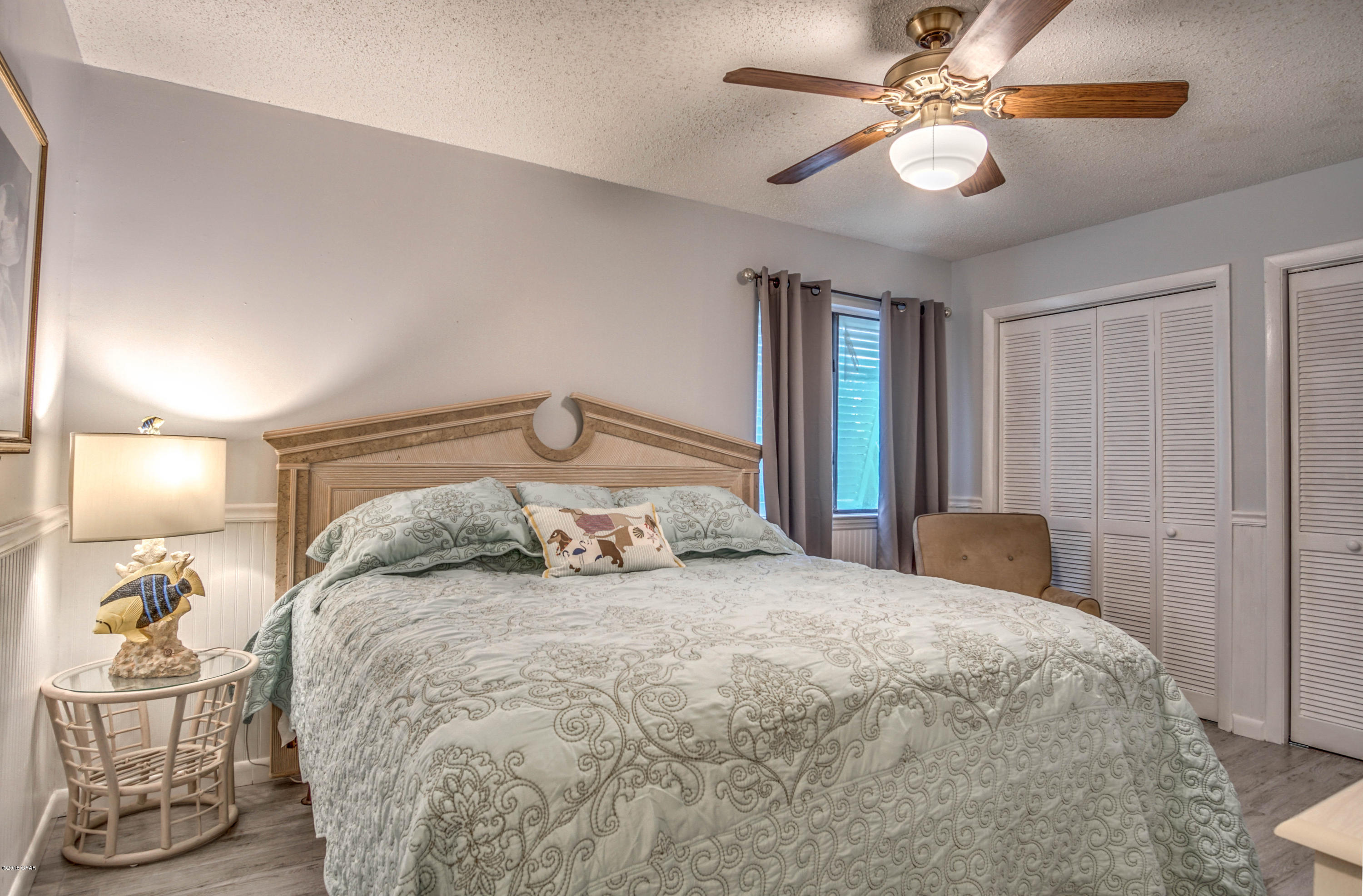 Wells Gulf Beach Estates - Residential