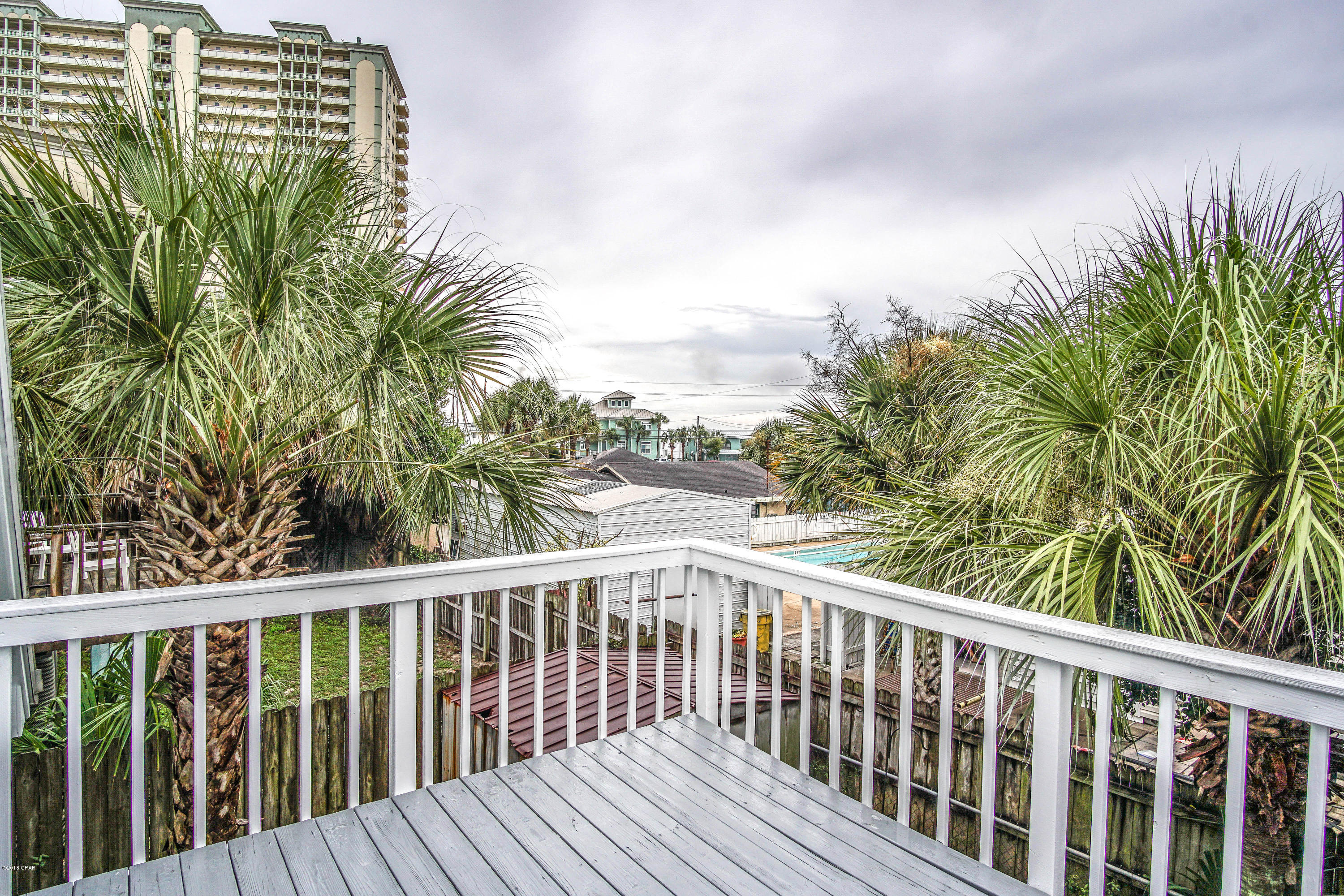 Wells Gulf Beach Estates - Residential